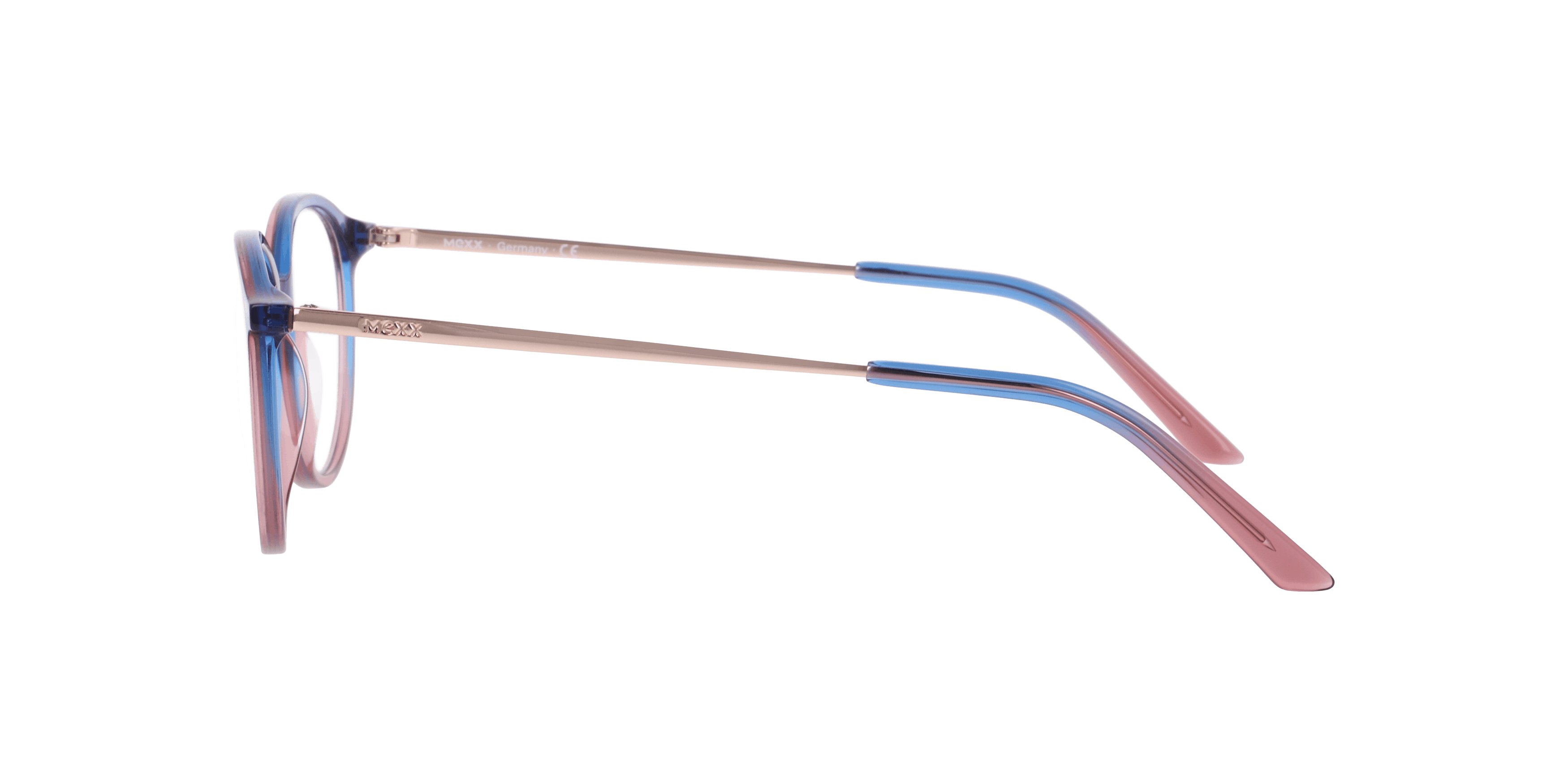 Angle_Left02, Mexx 5670 800