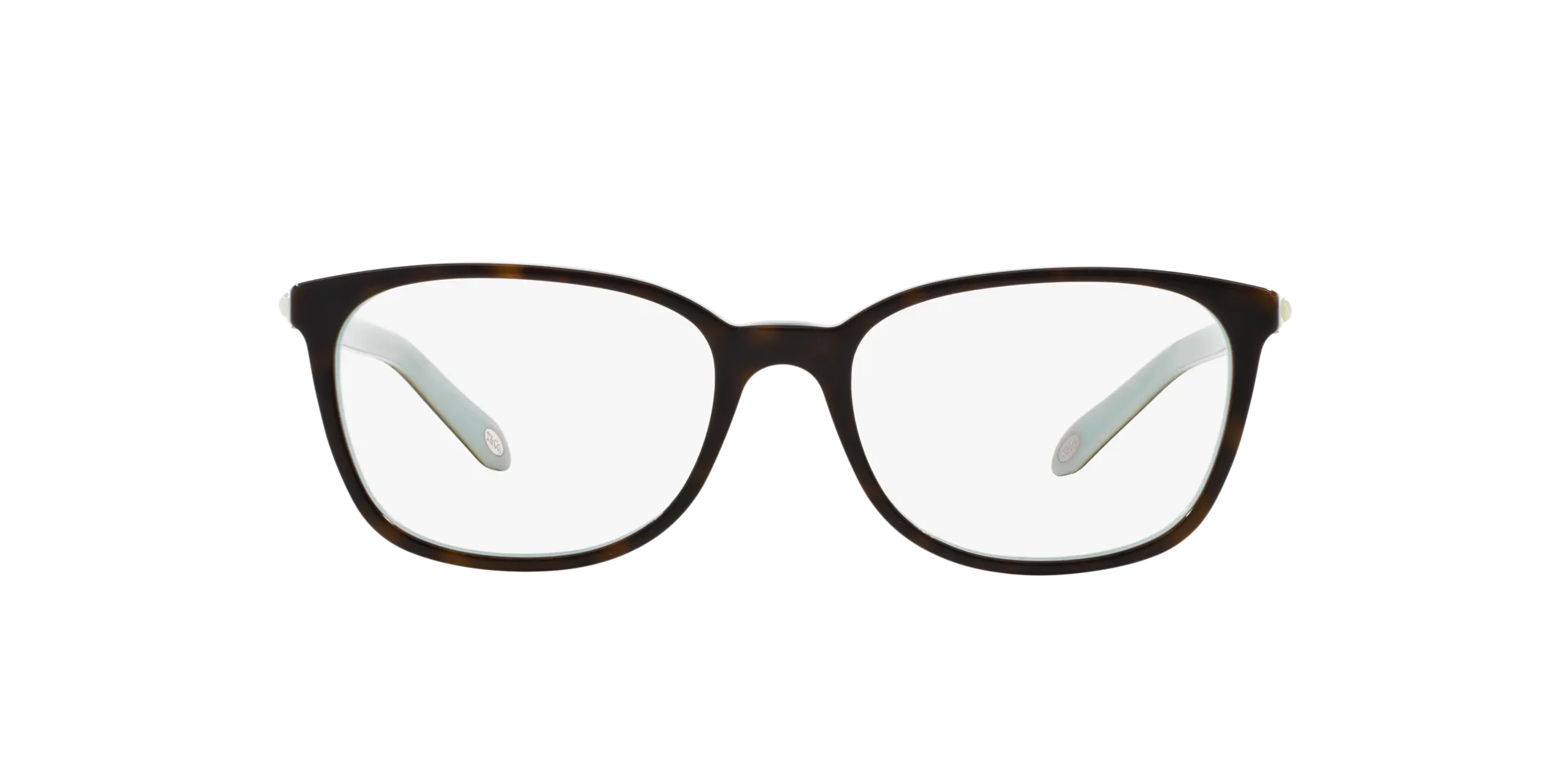 Front, Tiffany & Co. TF2109HB 8134