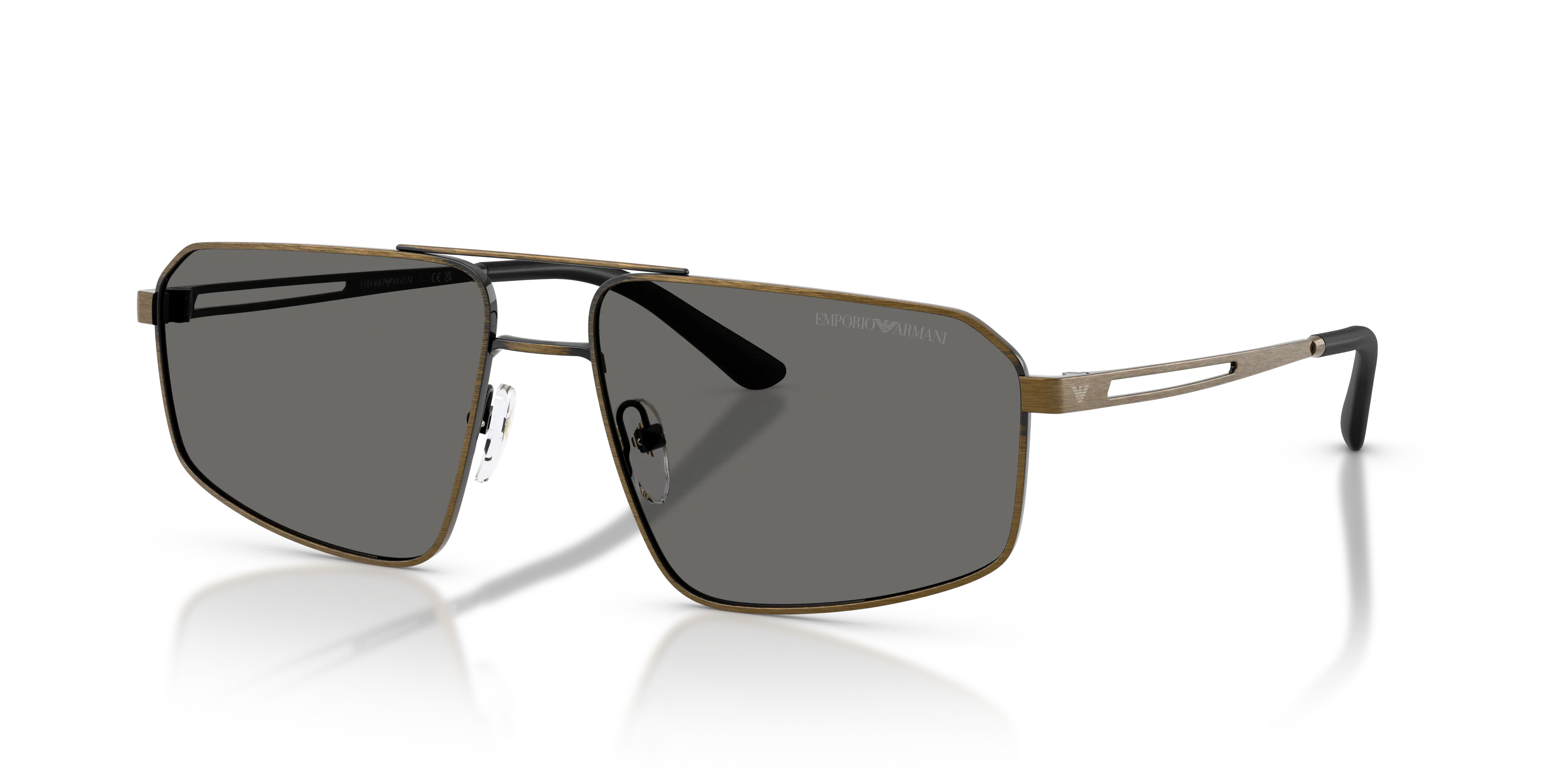 Angle_Left01, Emporio Armani EA2173 327087