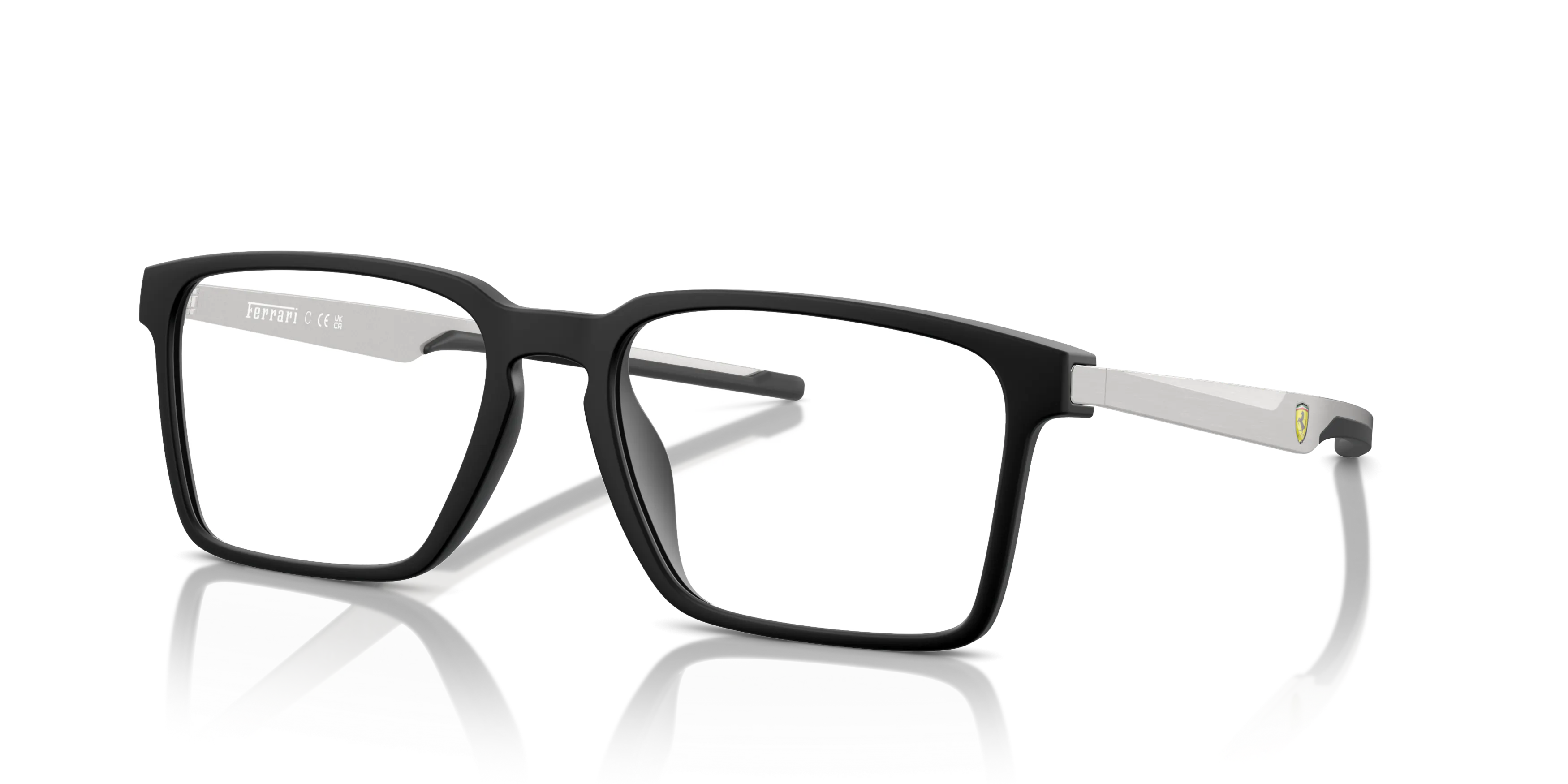 Angle_Left01, Scuderia Ferrari FZ8005U 504