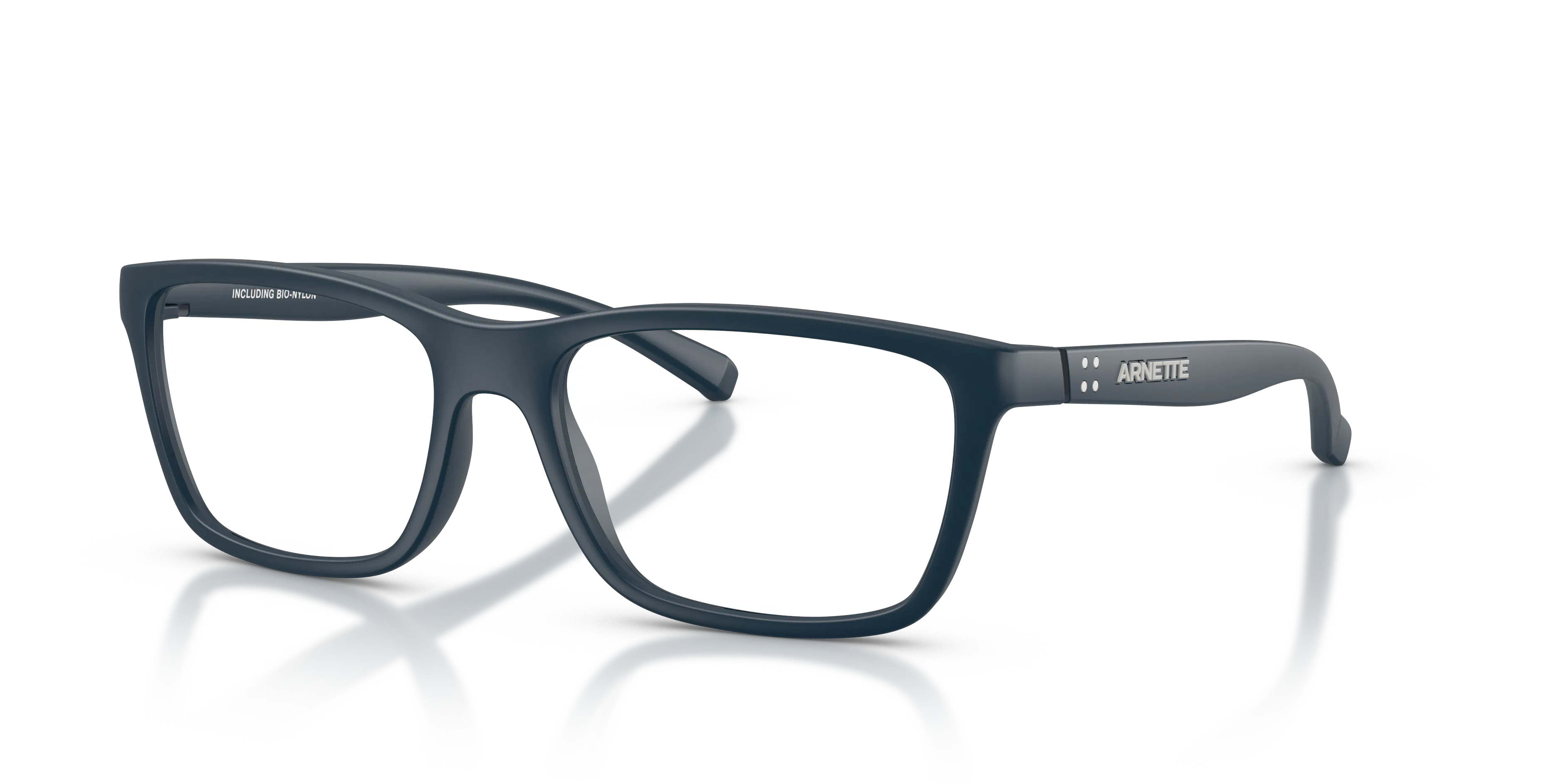 Angle_Left01, Arnette AN7298 2759