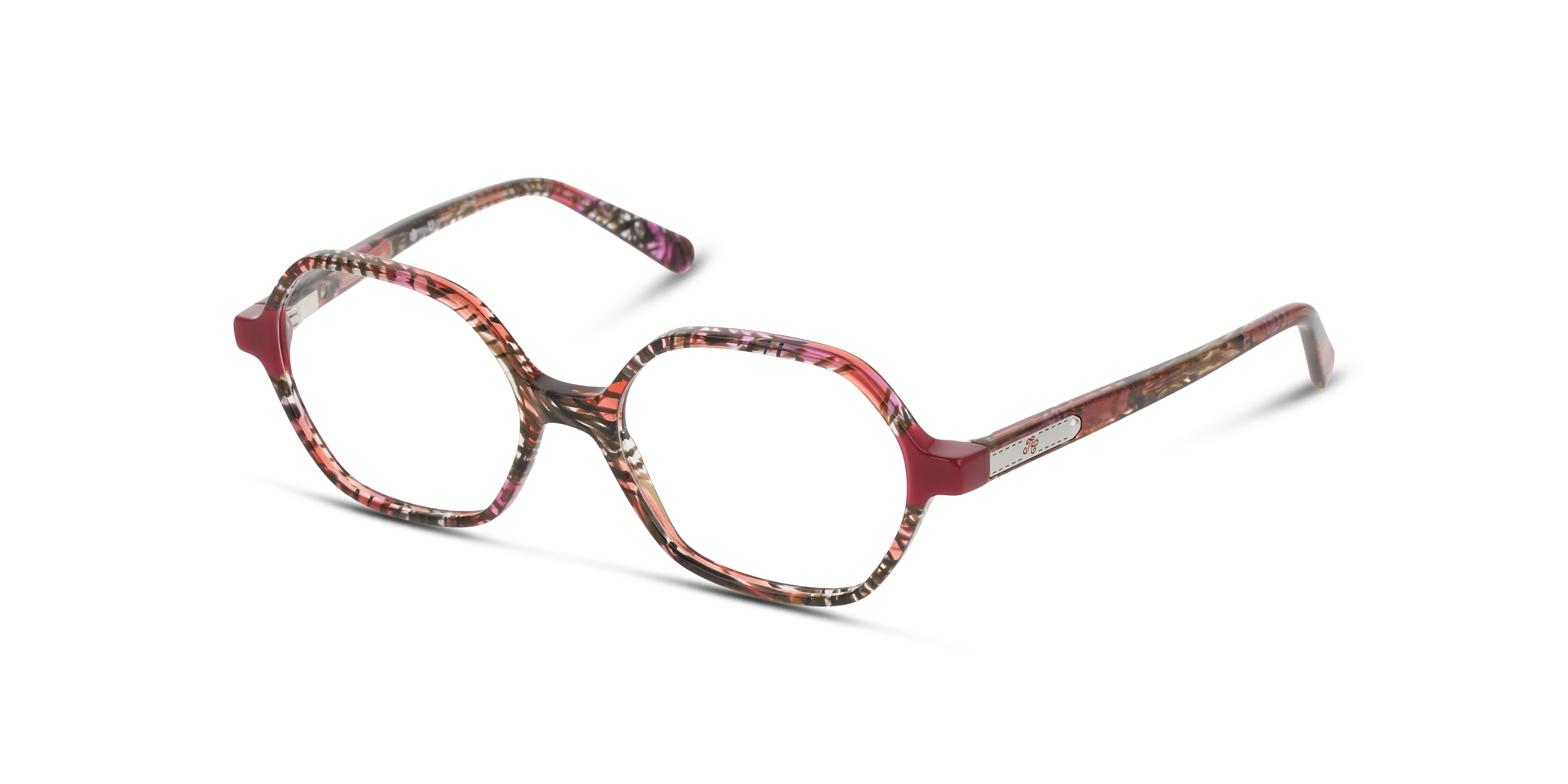 Angle_Left01, TARTINE ET CHOCOLAT TCAA388 C68