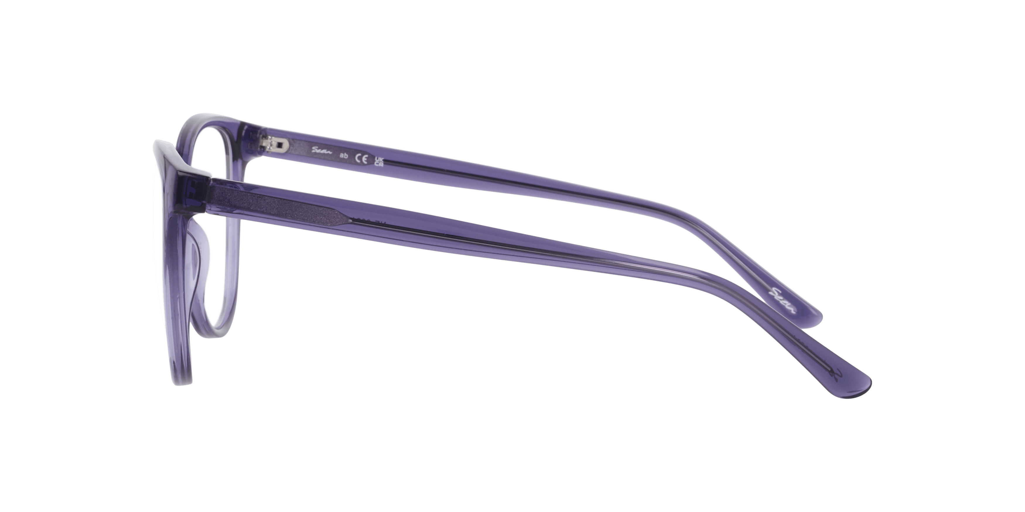 Angle_Left02, SEEN 0NE3081 4