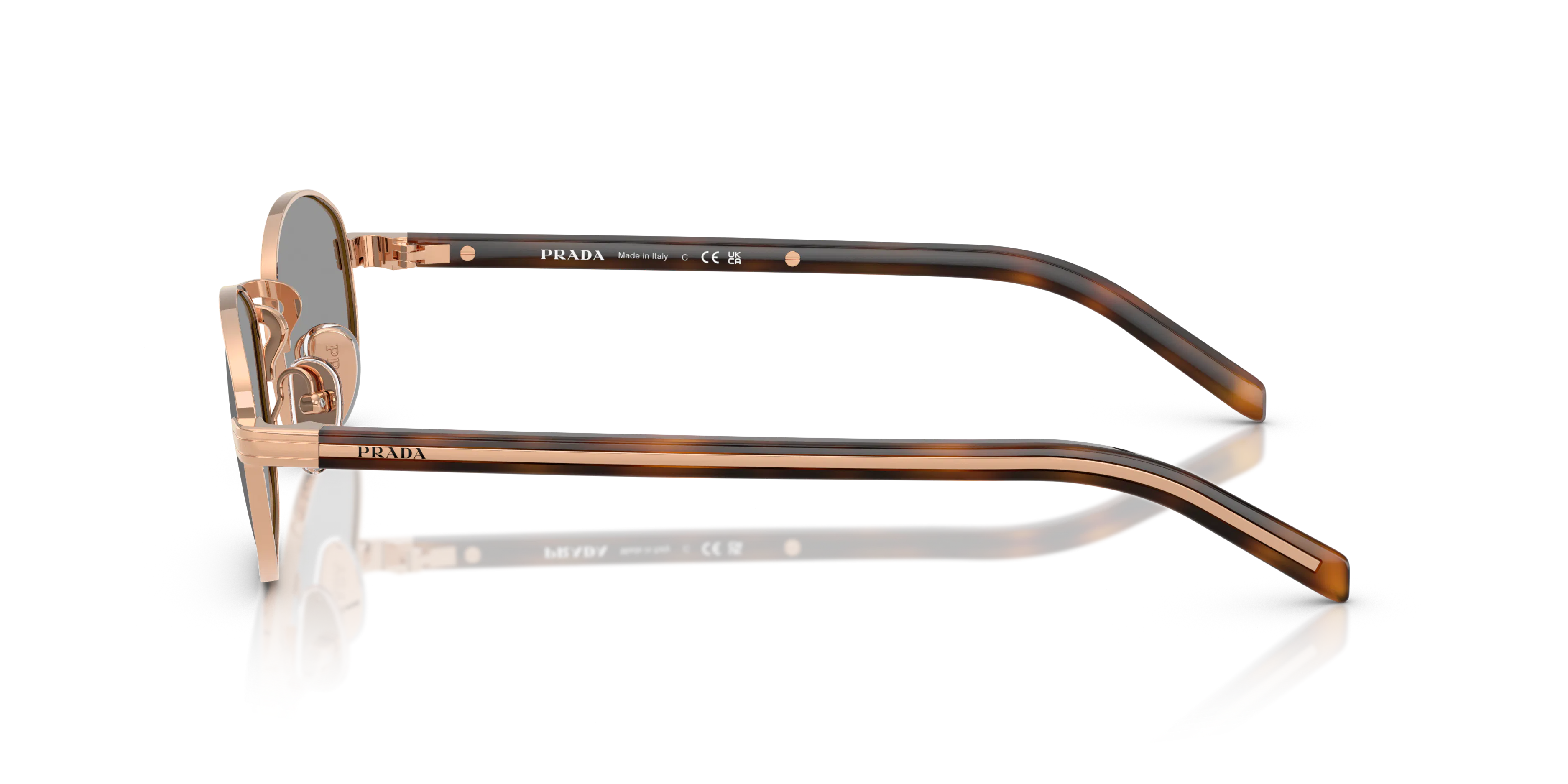 Angle_Left02, Prada PR B53S SVF50Q