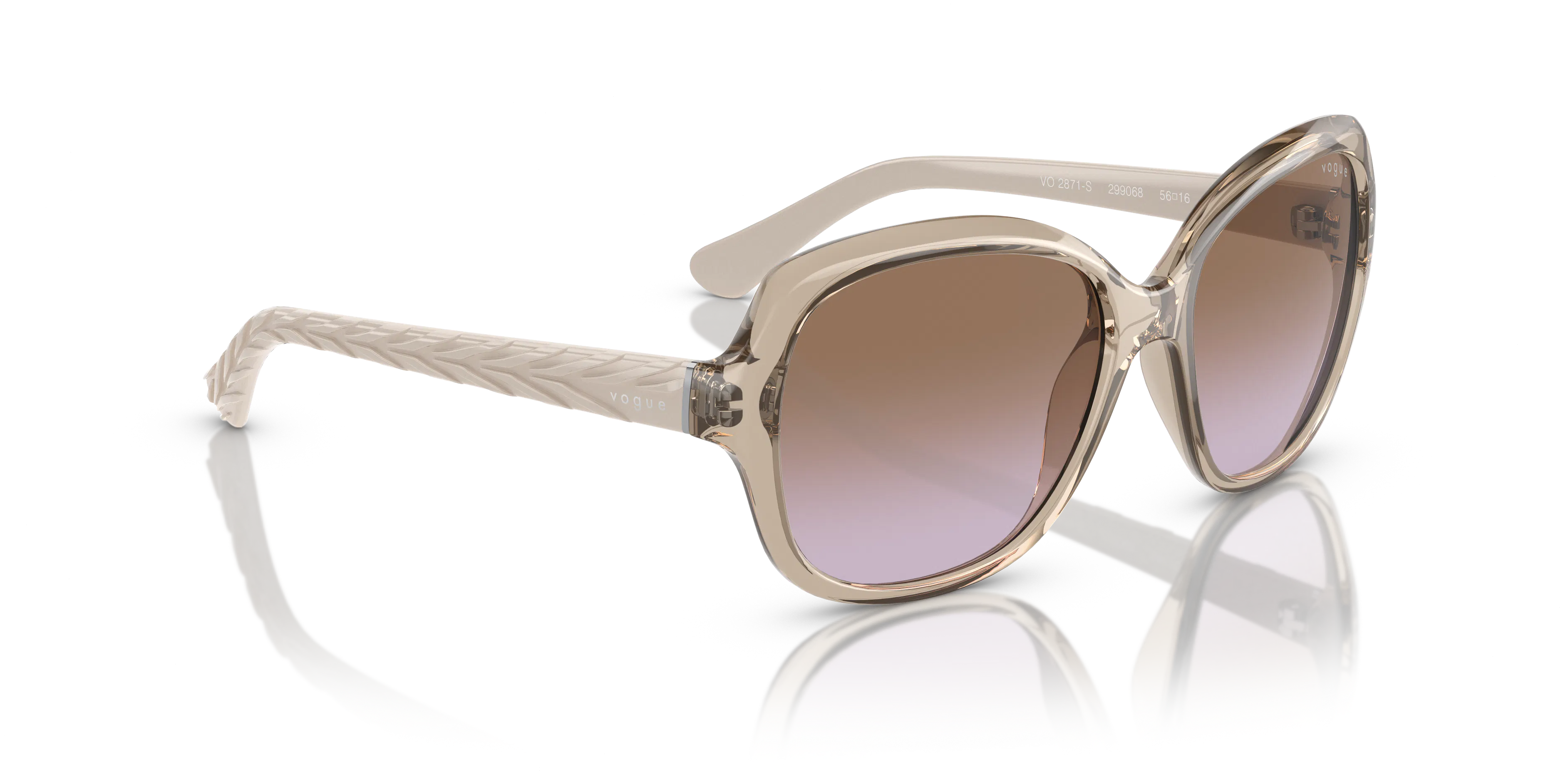 Angle_Right01, Vogue Eyewear VO2871S 299068