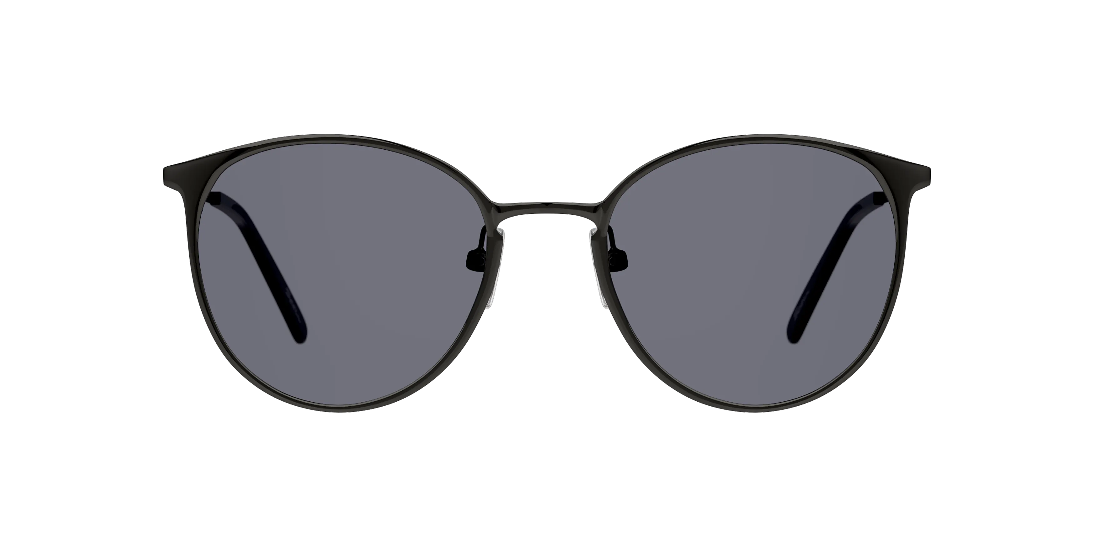 Front, SEEN SNSF0022 BBG0