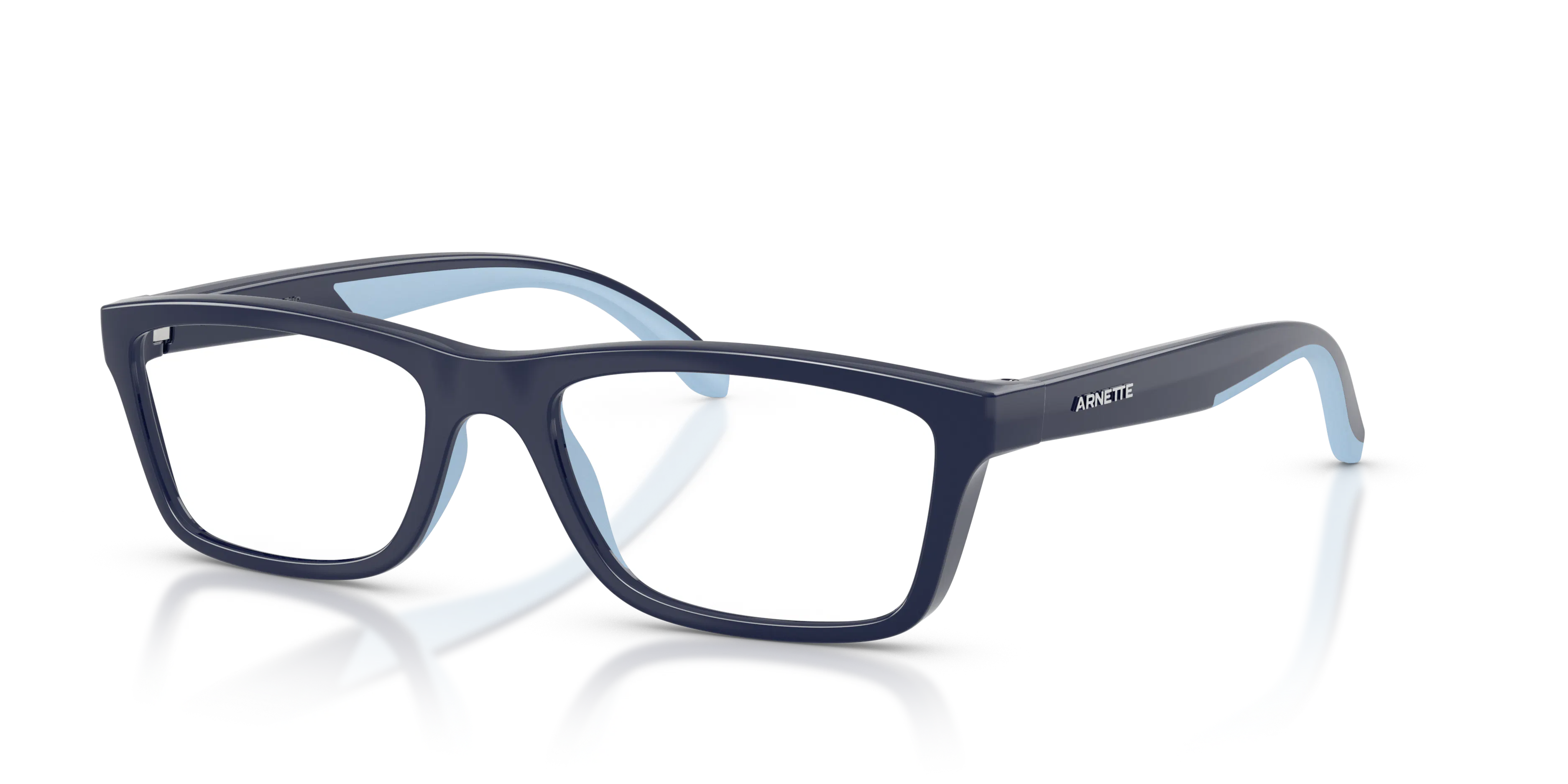 Angle_Left01, Arnette BURB AN7270 2759