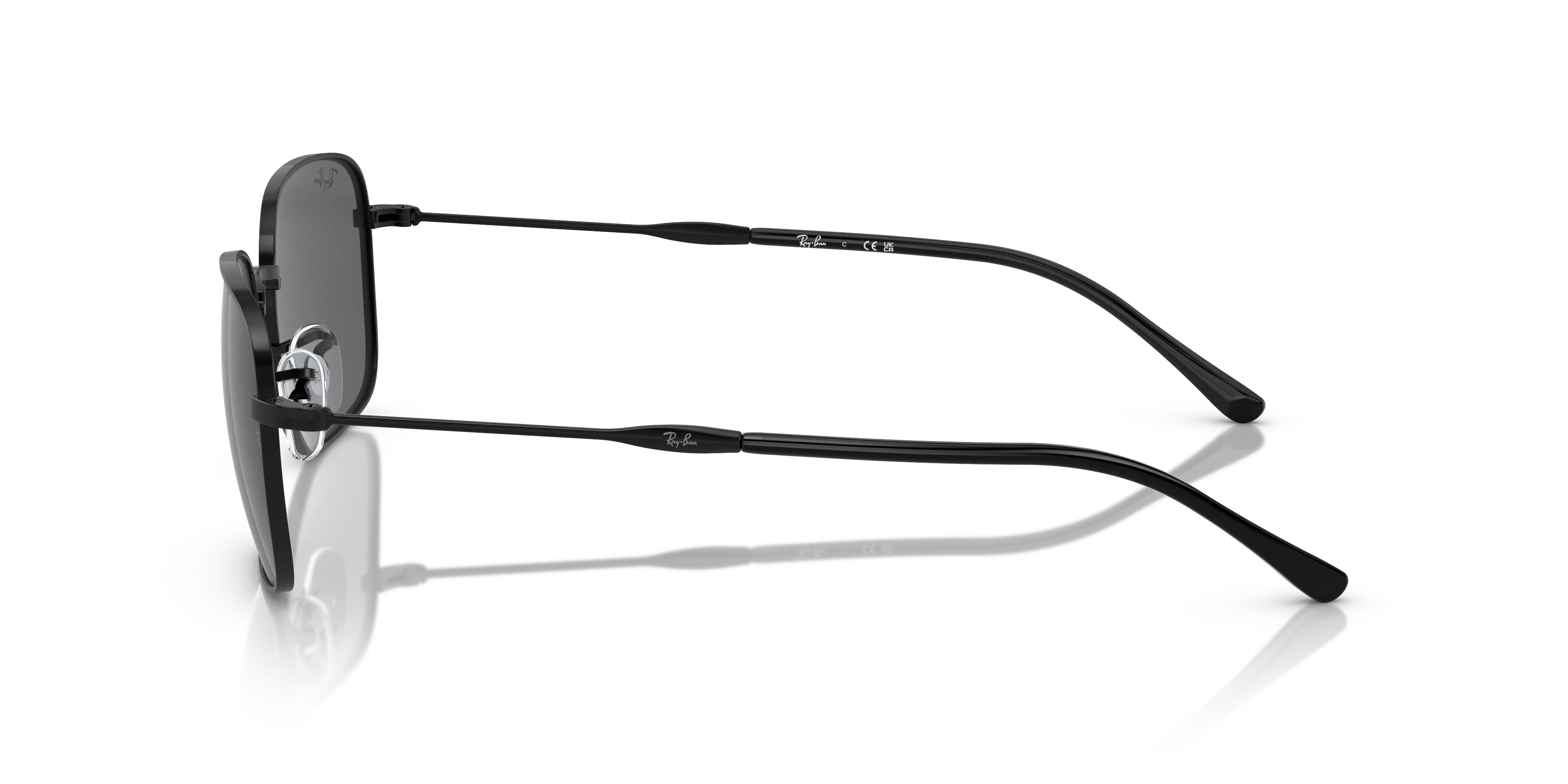 Angle_Left02, Ray-Ban RB3706 002/B1