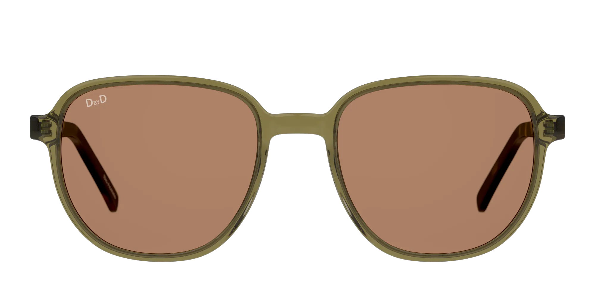 Front, DbyD DBSU5012 DB4039 403902