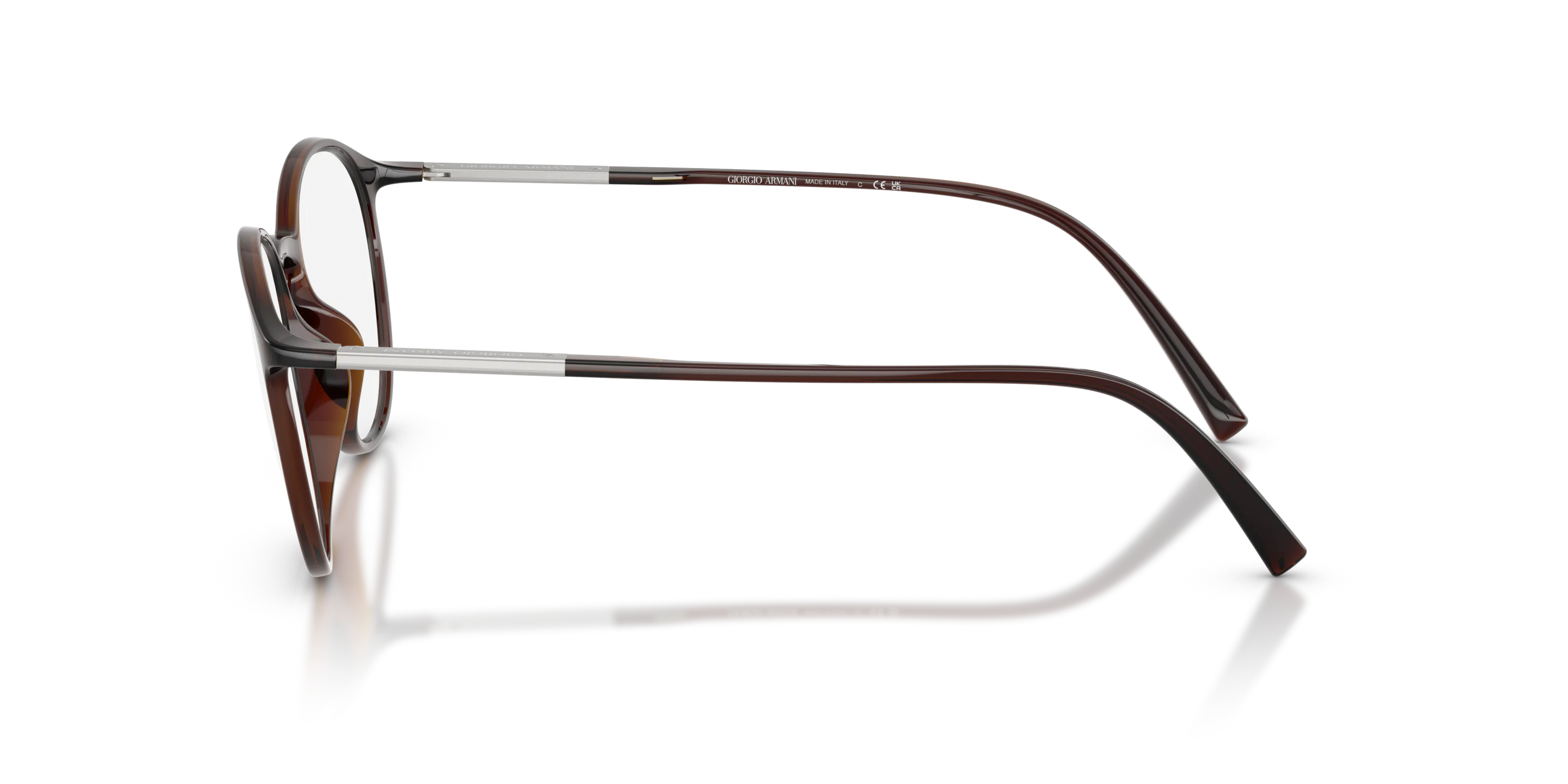 Angle_Left02, Giorgio Armani AR7275U 6239