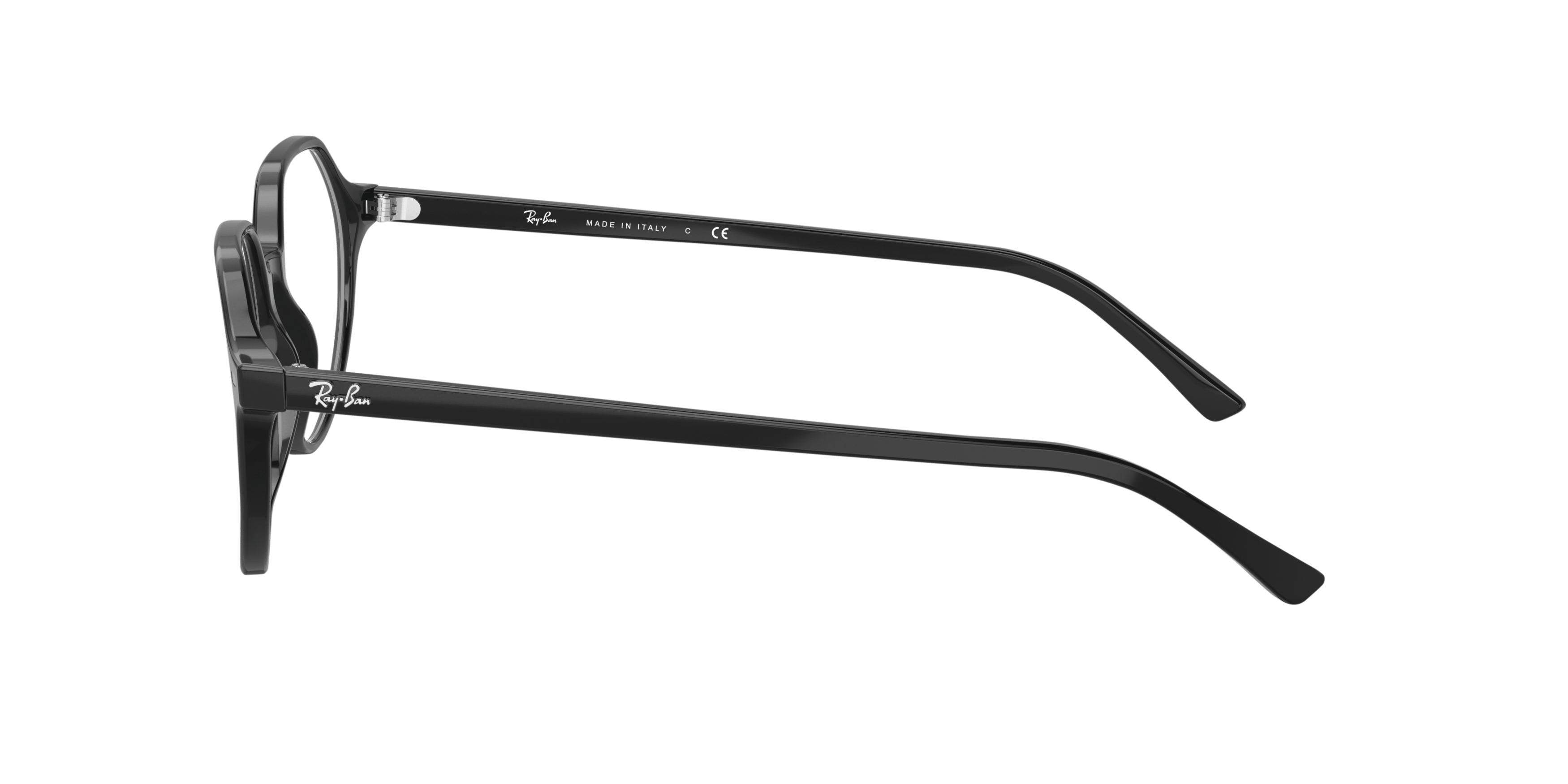 Angle_Left02, Ray-Ban THALIA RB5395 2000