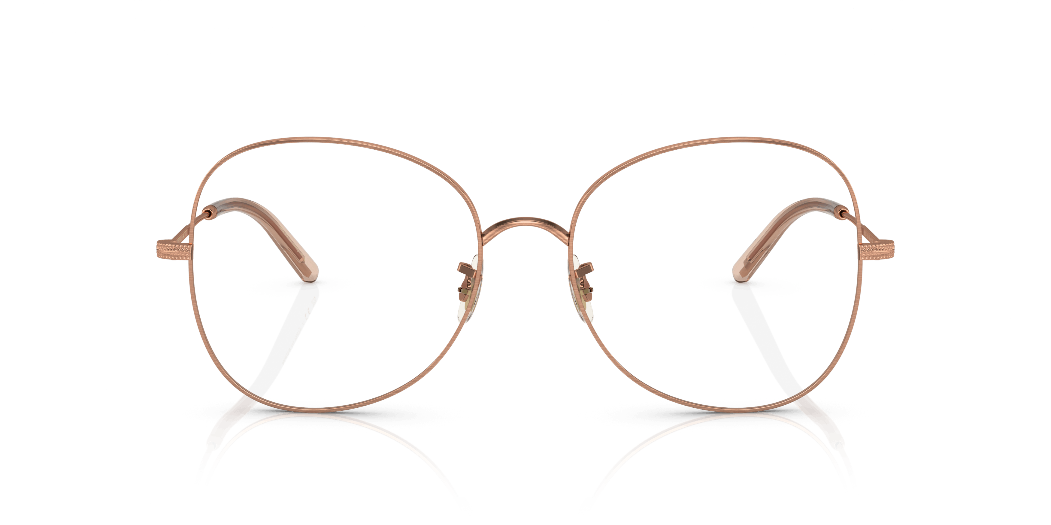 Front, Oliver Peoples ELIANE OV1313 5246