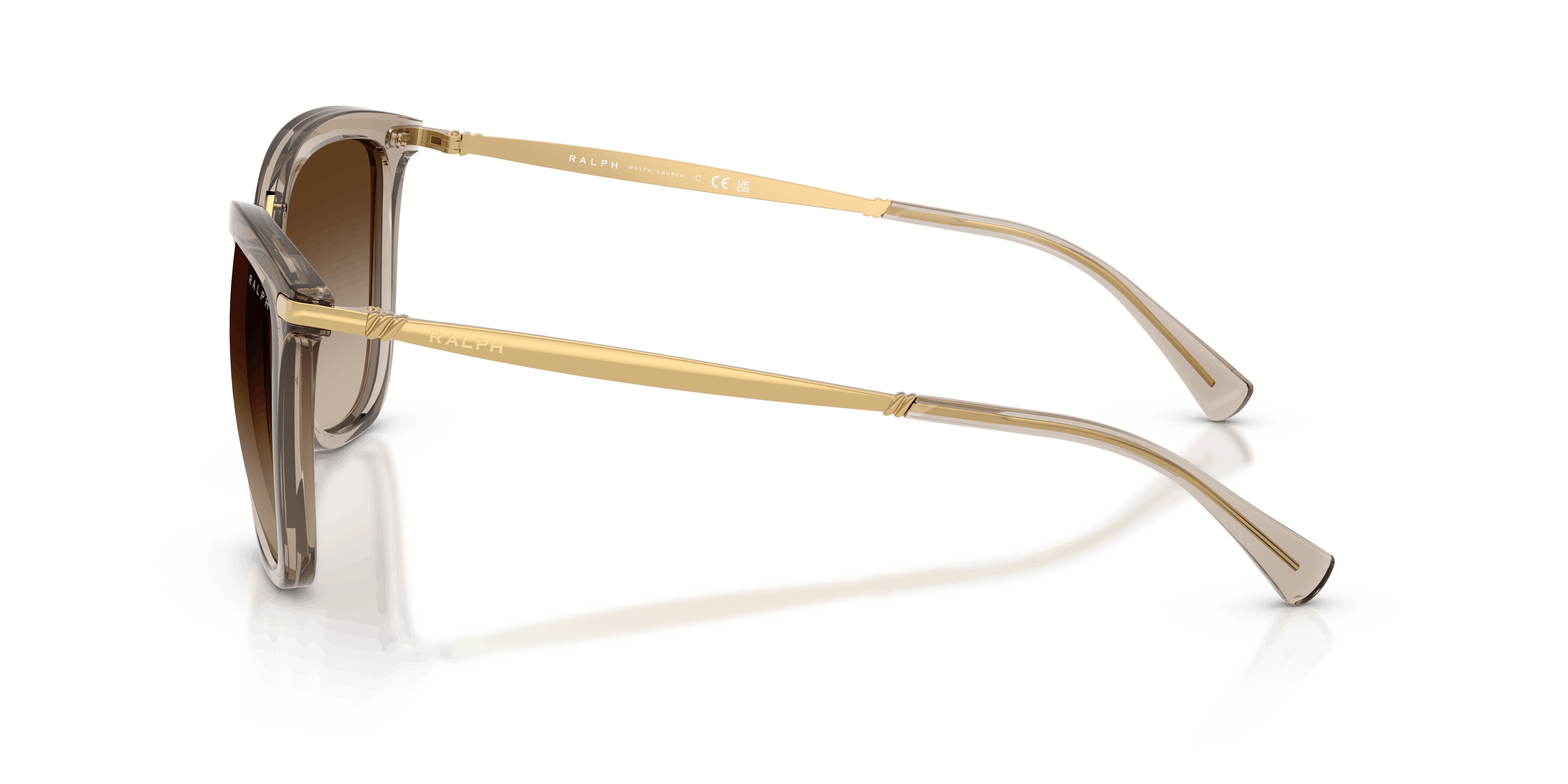 Angle_Left02, Ralph RA5245 580213