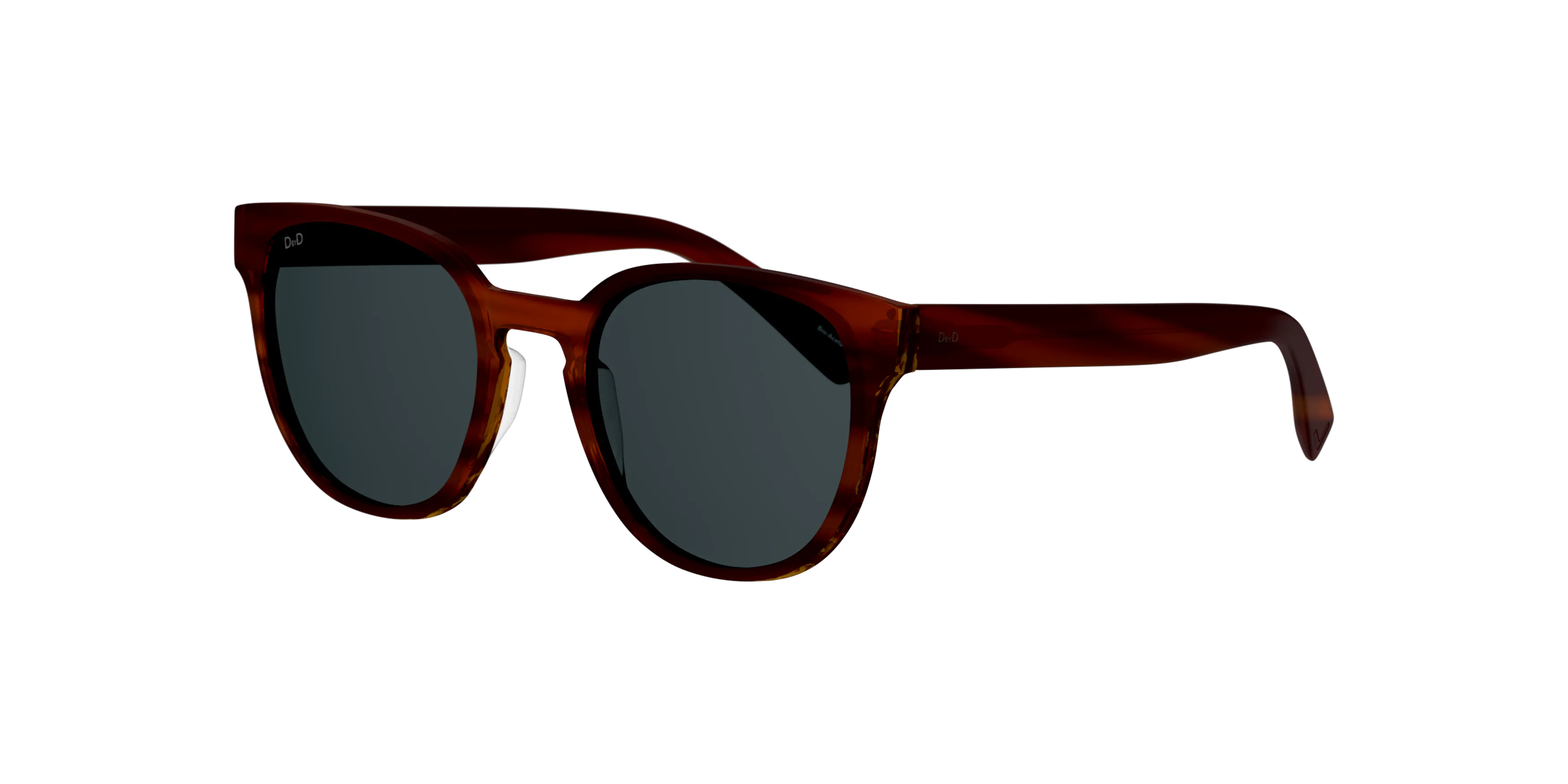 Angle_Left01, DbyD DBSF5003 DB4004 1827L1