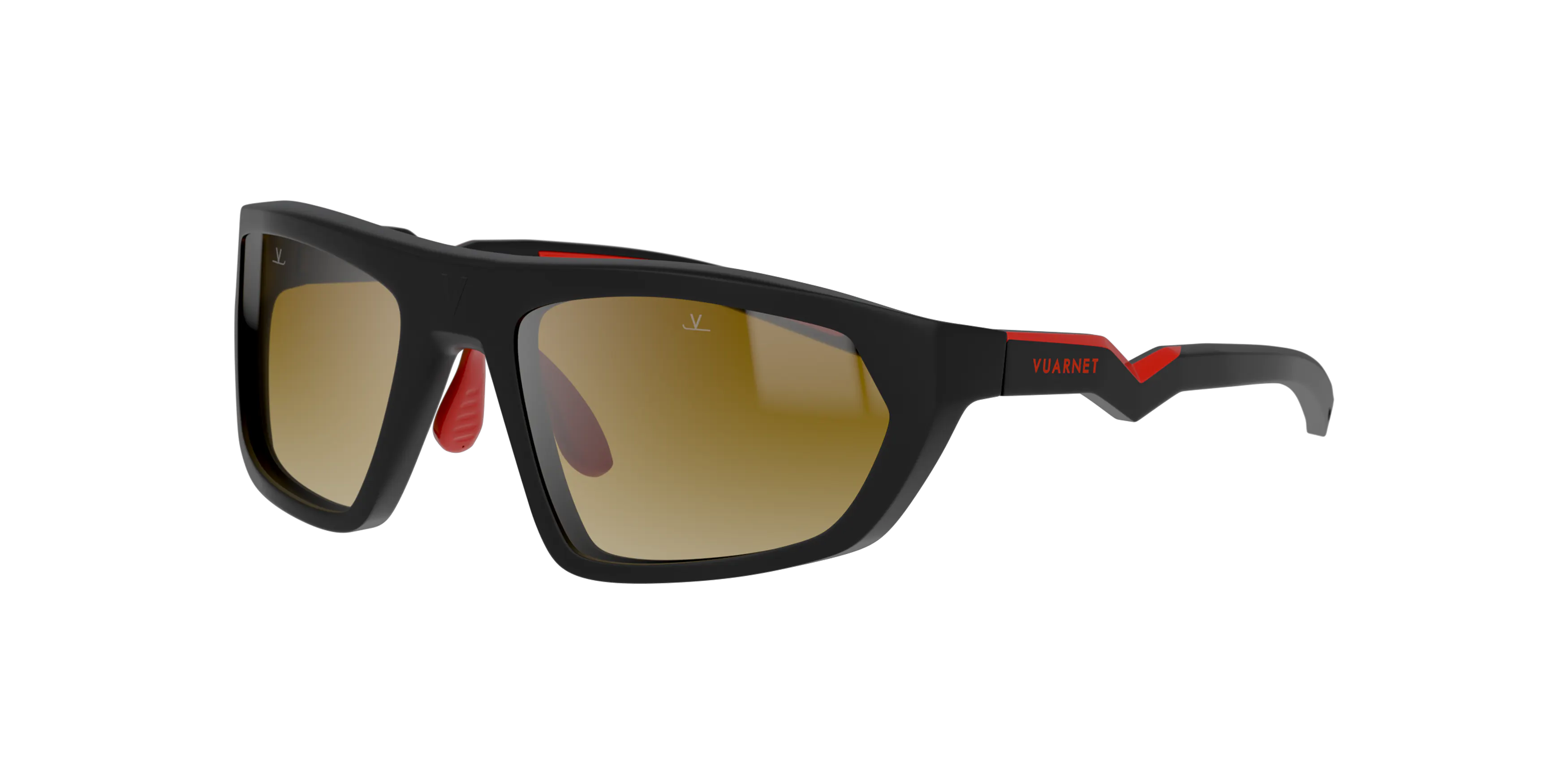 Angle_Left01, VUARNET VL2010 VLRPO1