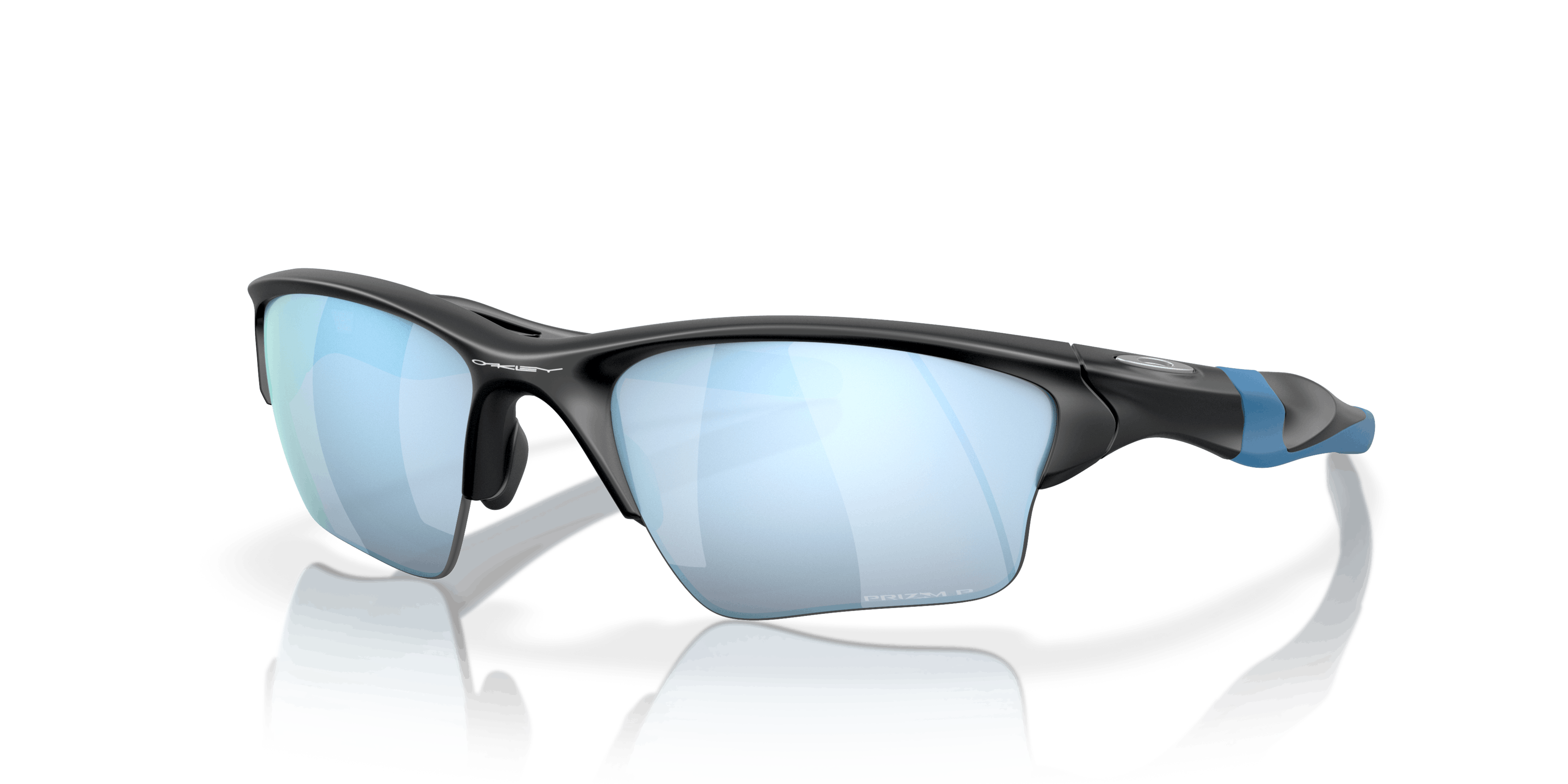Angle_Left01, Oakley HALF JACKET 2.0 XL OO9154 915467
