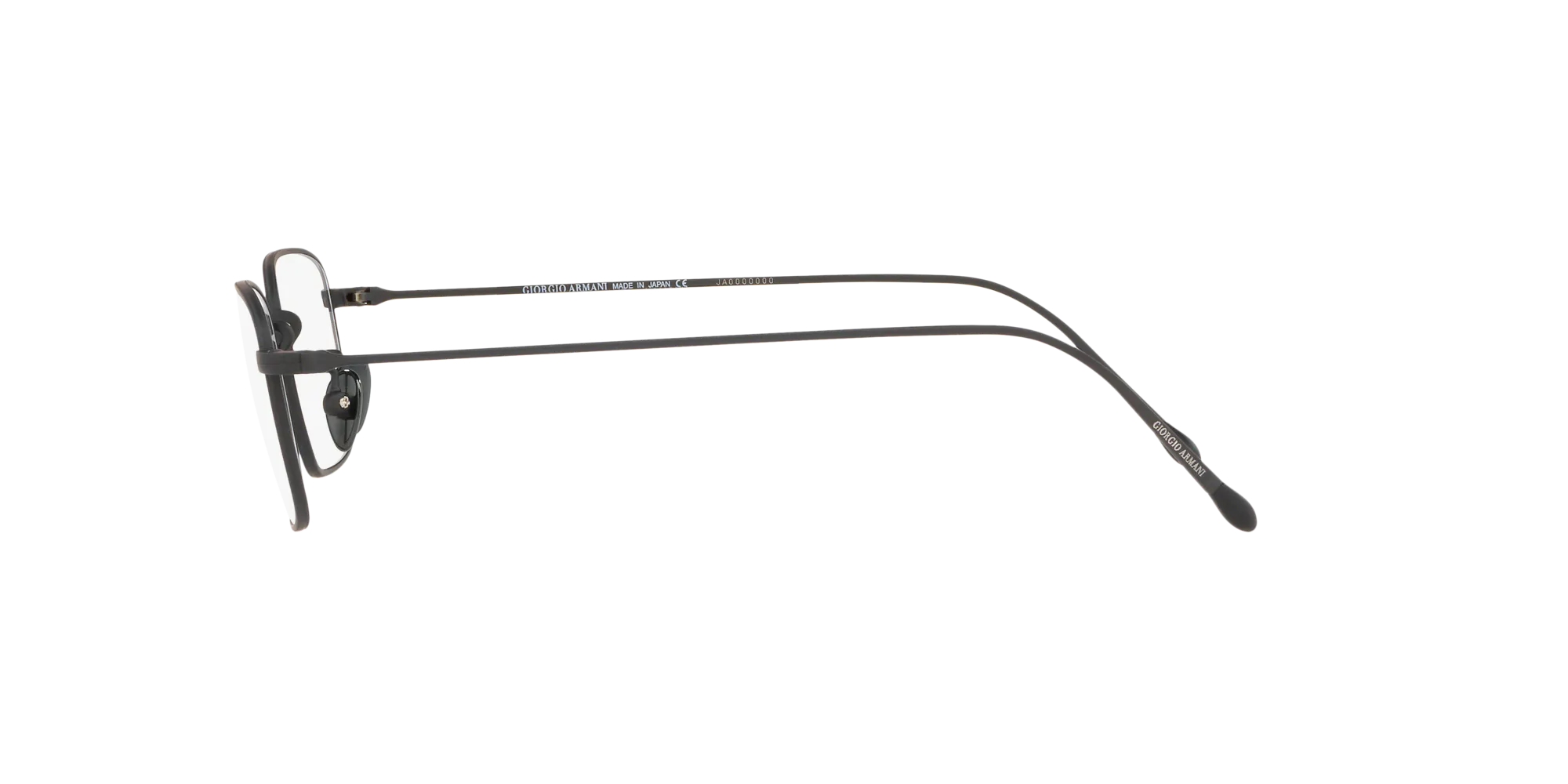 Angle_Left02, Giorgio Armani 0AR5096T 3277 Briller