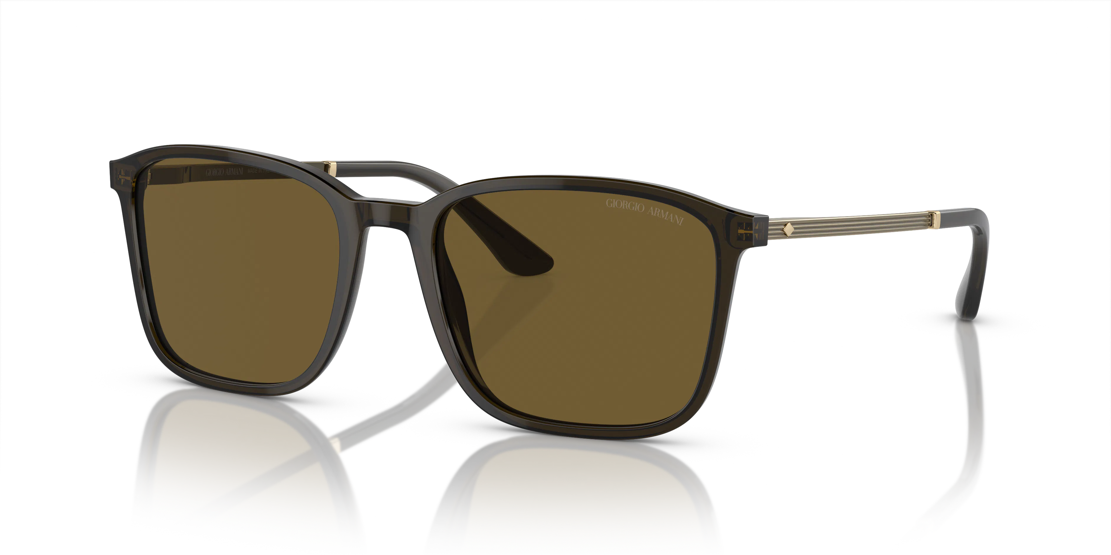 Angle_Left01, Giorgio Armani AR8197 503073