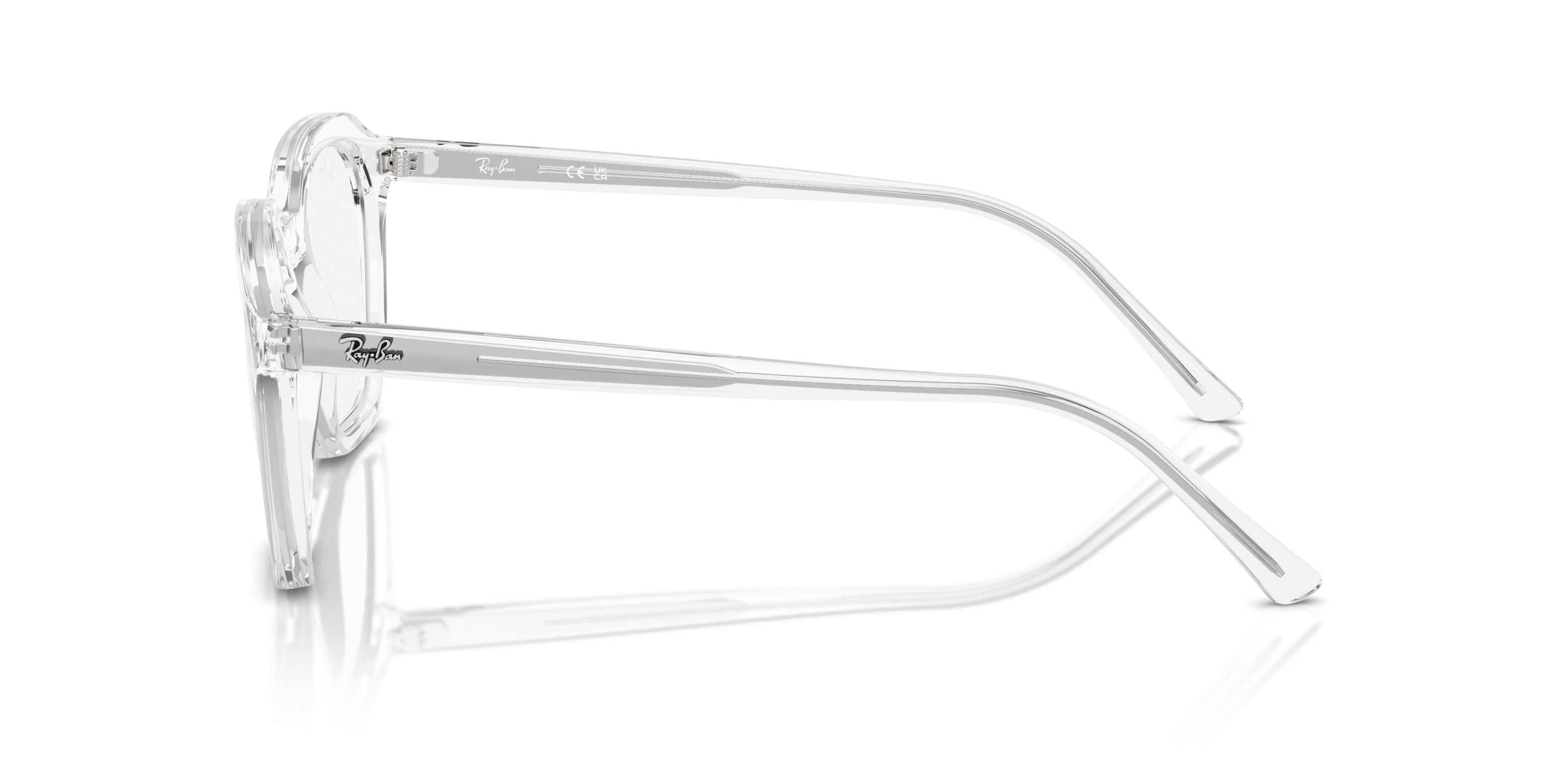 Angle_Left02, Ray-Ban Alice RX7238 2001