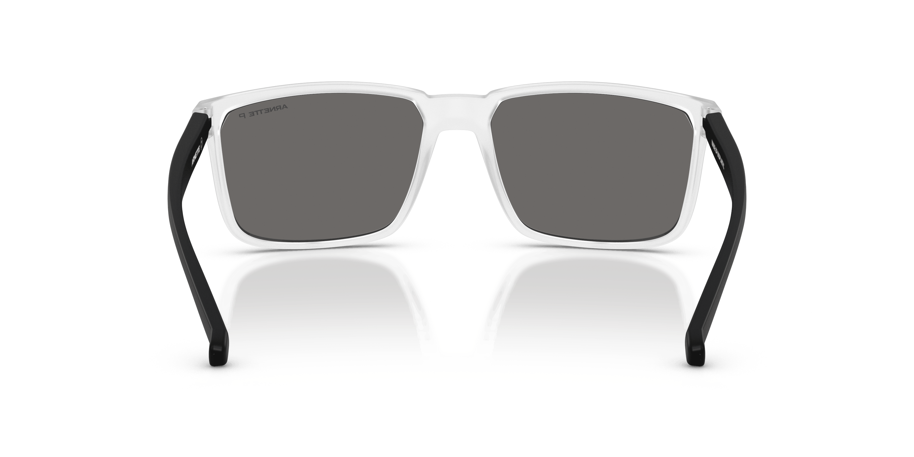 Detail02, Arnette Stripe AN4251 285887