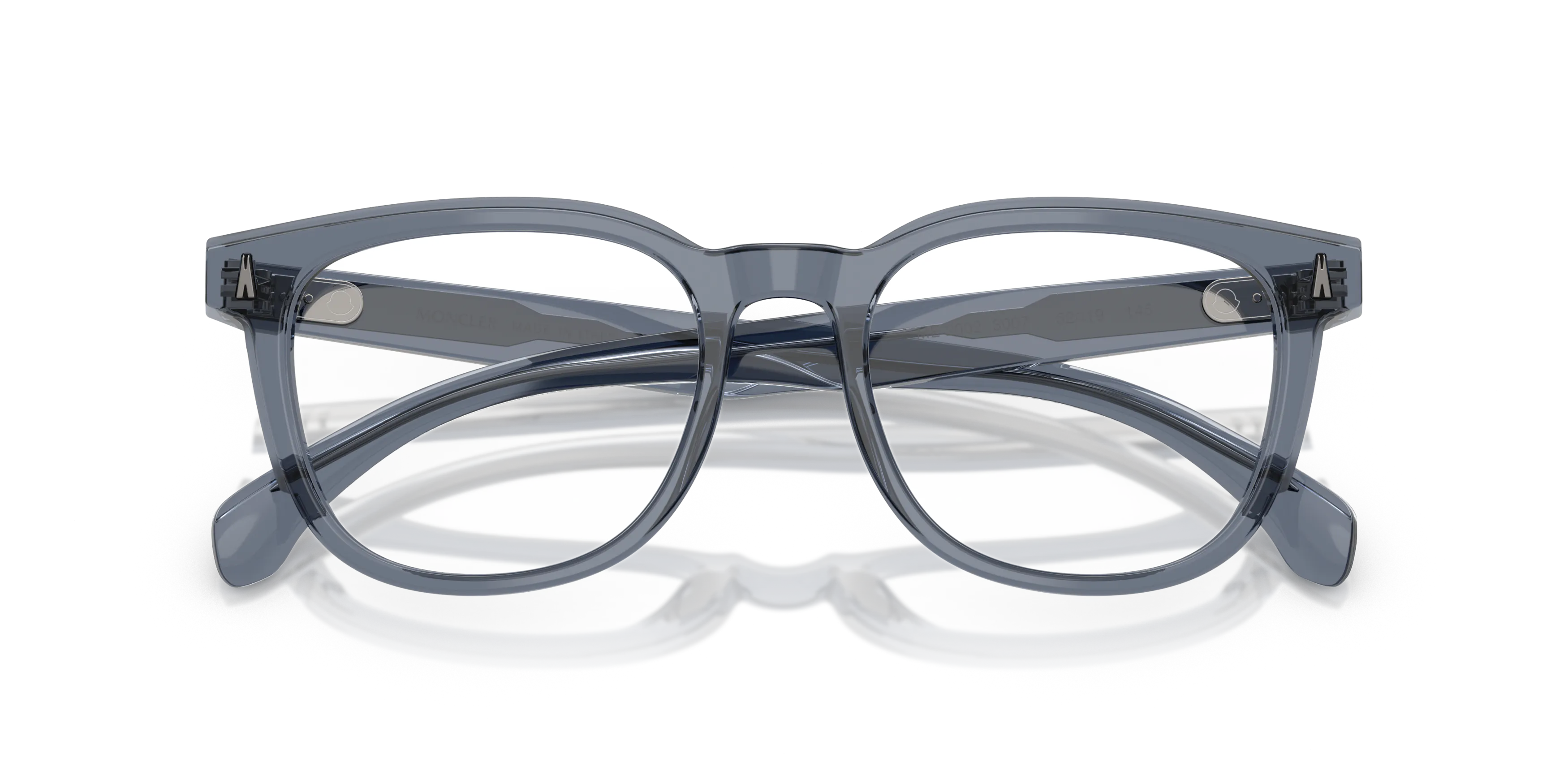 Folded, MONCLER ME2002 3007