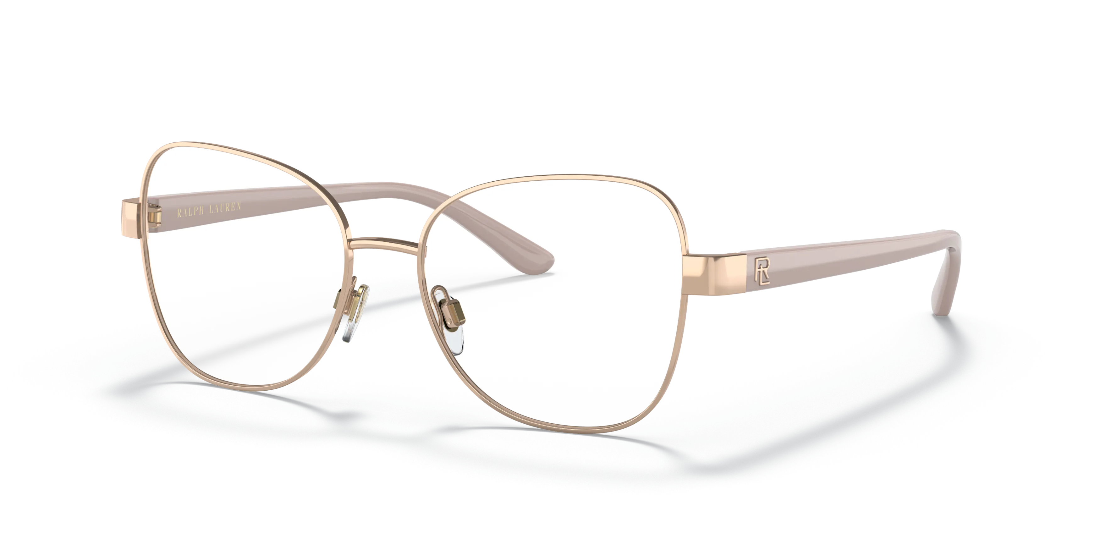 Angle_Left01, Ralph Lauren RL5114 9350