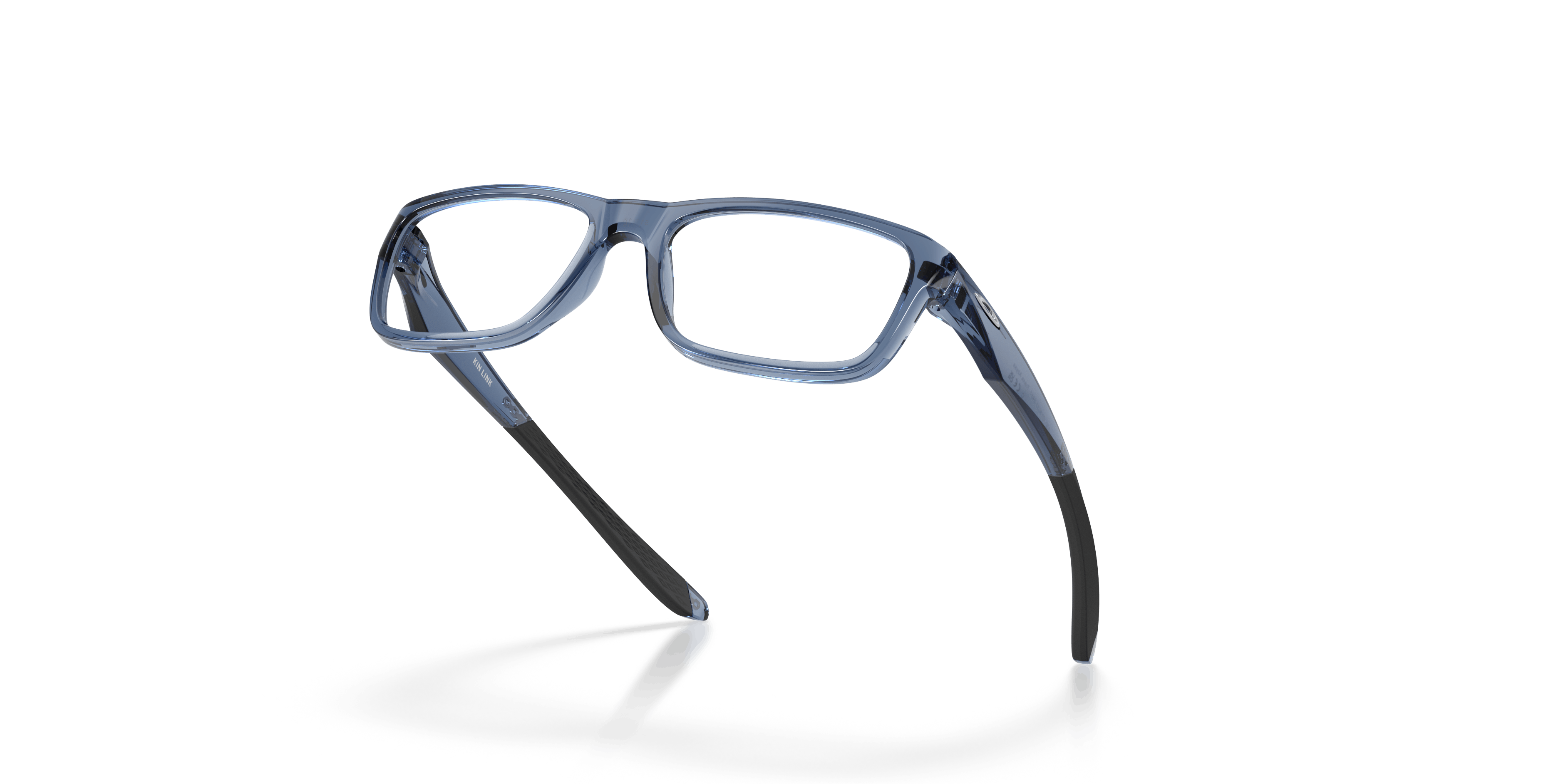 Bottom_Up, Oakley KIN LINK OY8033 803304