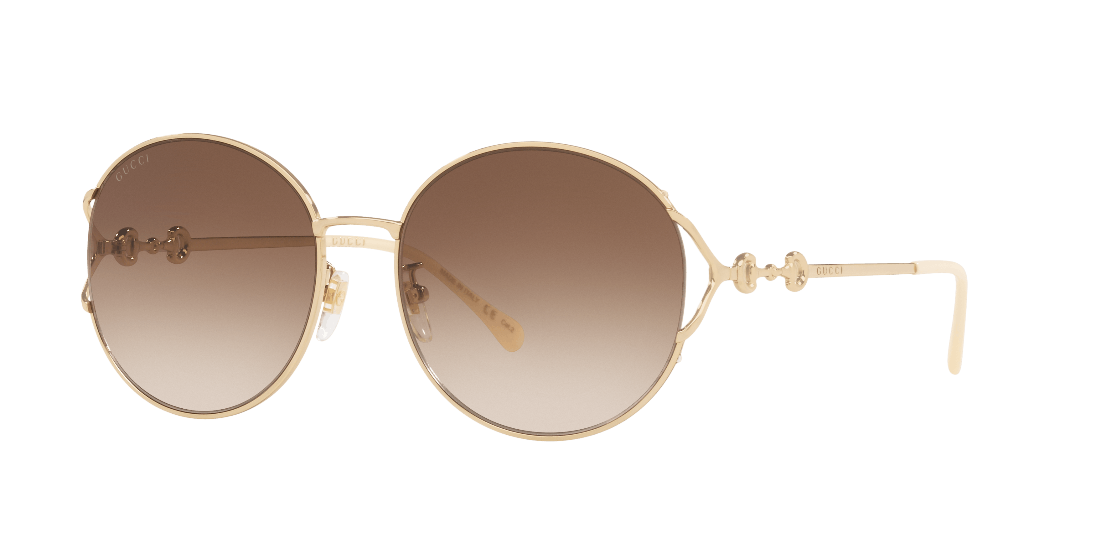 Angle_Left01, GUCCI GG1017SK 3