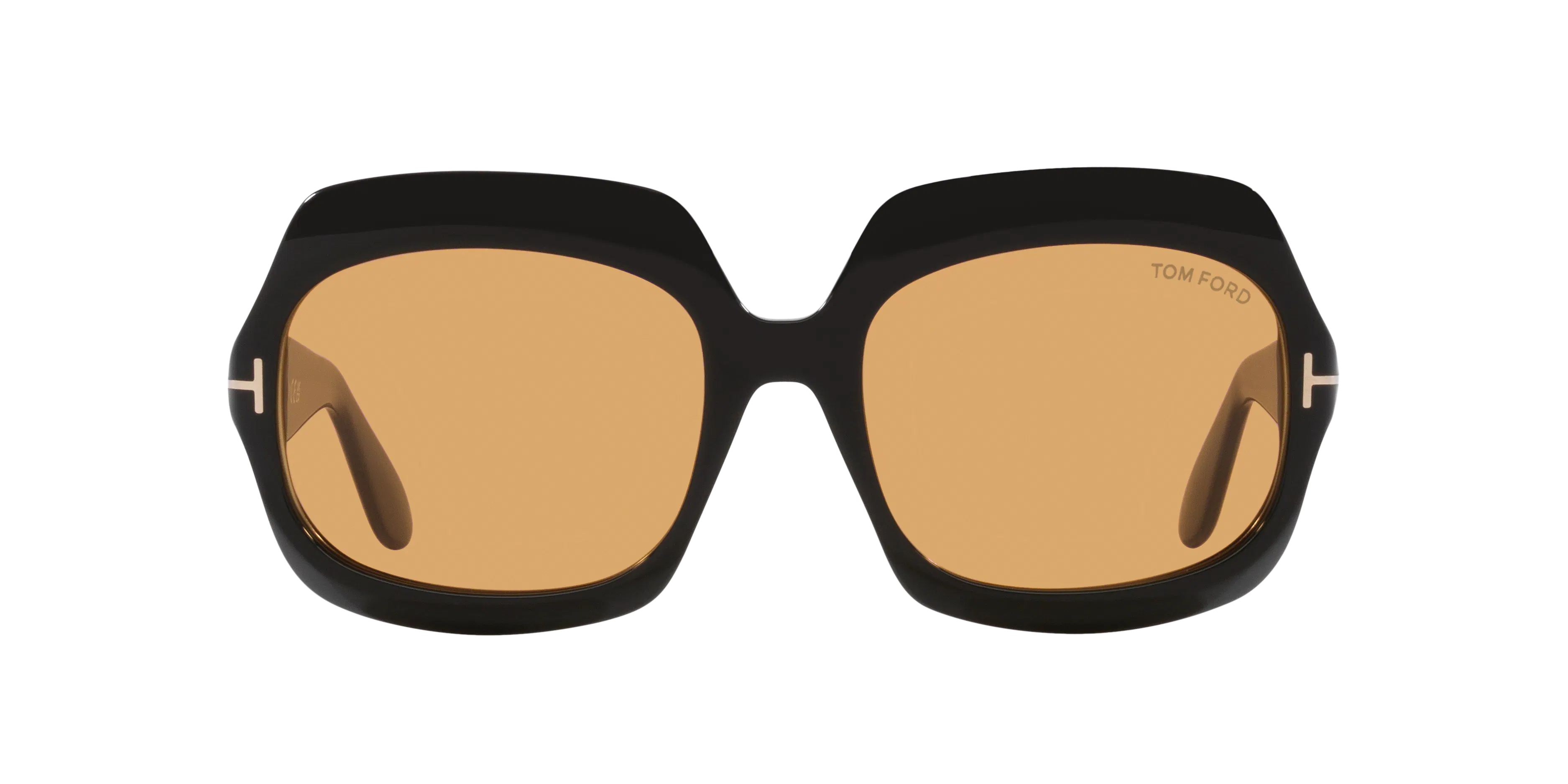 Front, Tom Ford REN TR001878 1330D1