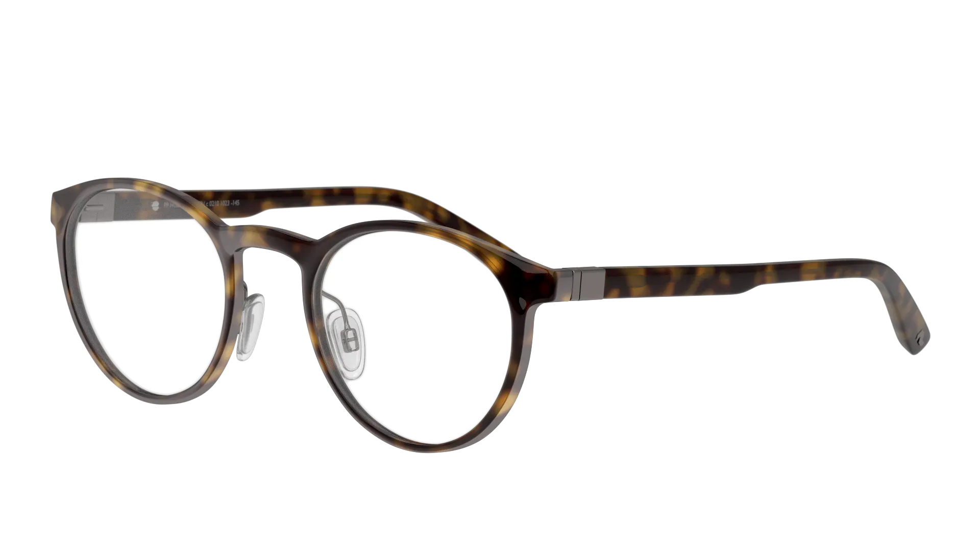 Angle_Left01, Peak Performance PEAK1108 210 Glasögonbåge