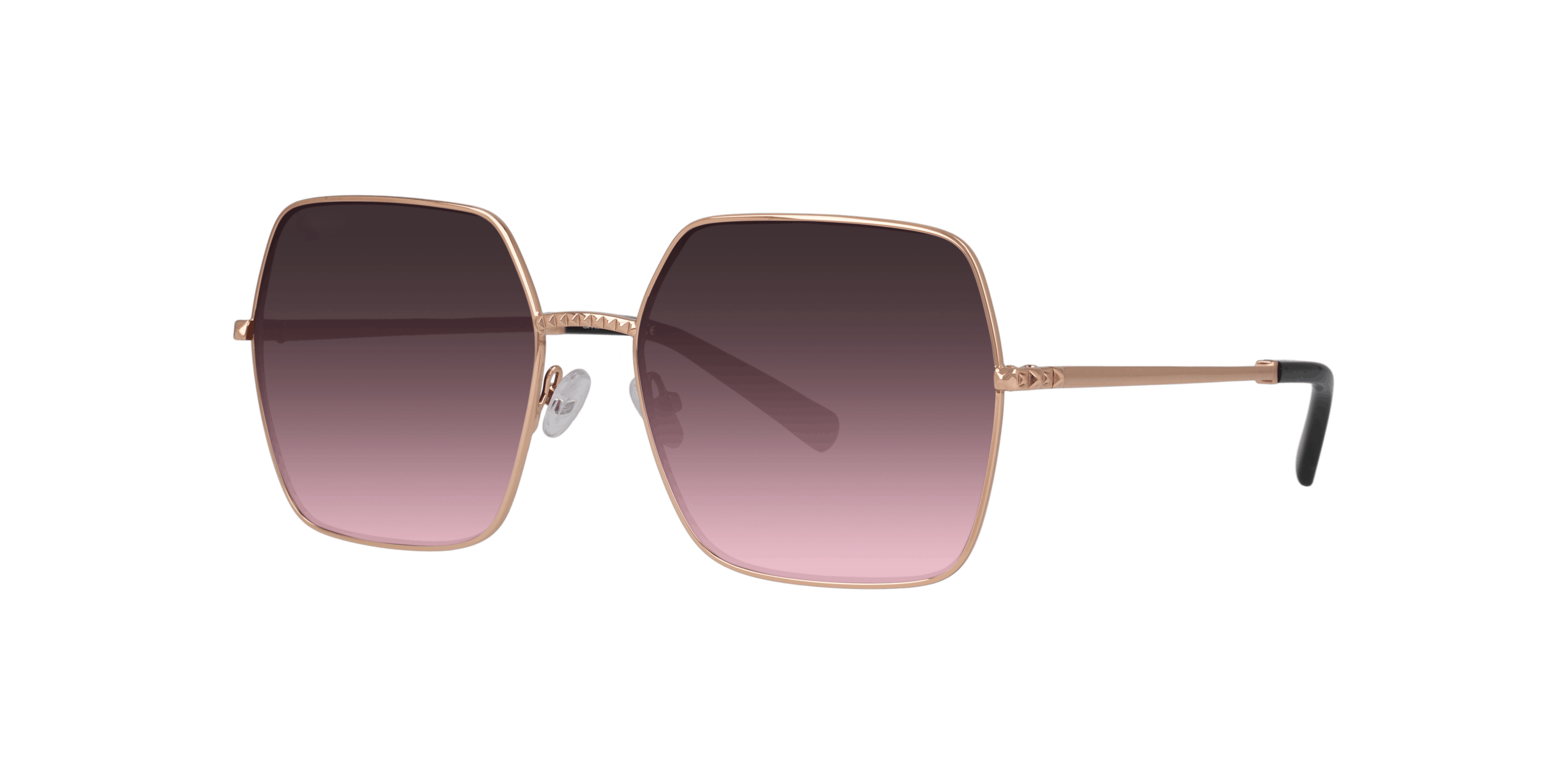 Angle_Left01, Sun 0IY5044 C02 Solbriller