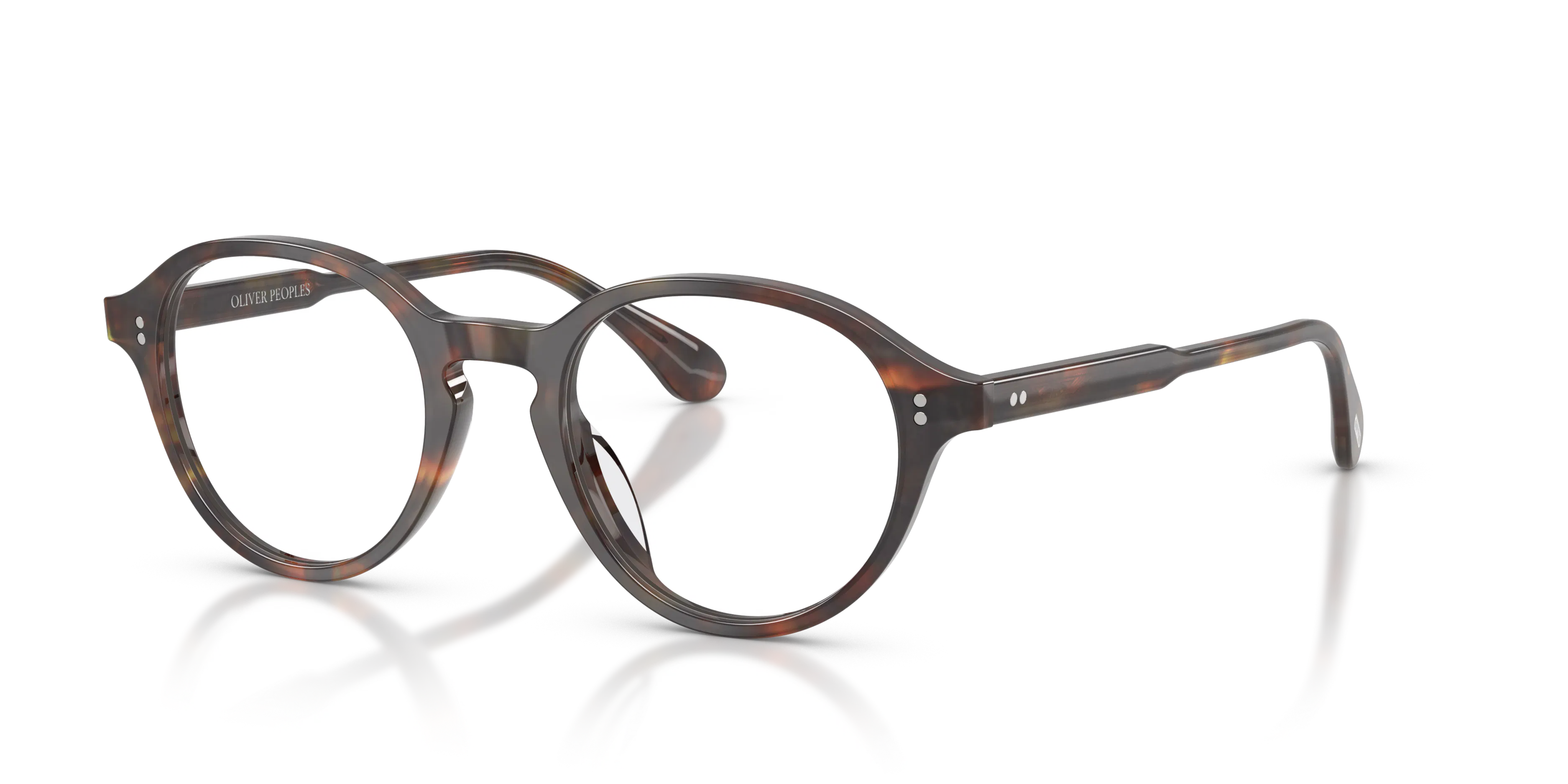 Angle_Left01, OLIVER PEOPLES OV5602U 1801