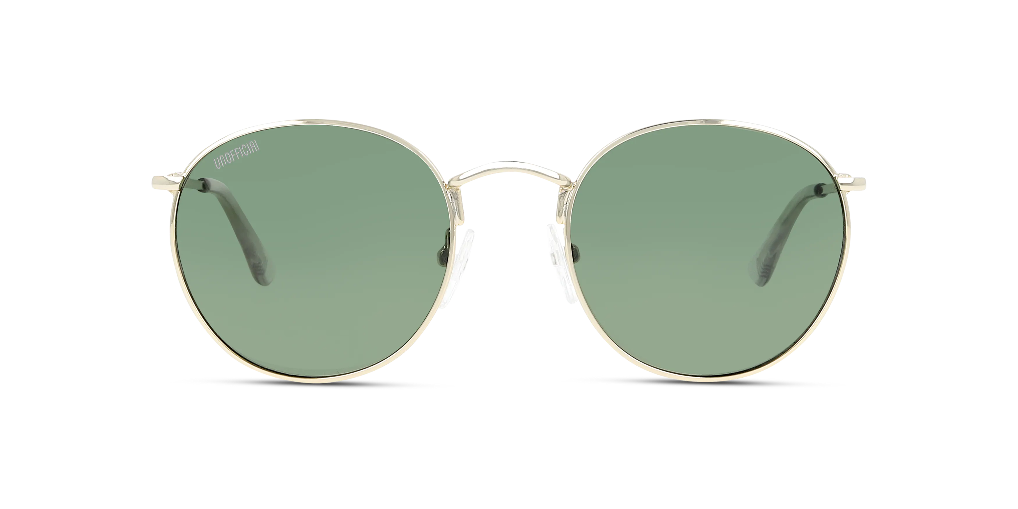 Front, UNOFFICIAL UNST0006P DDE0