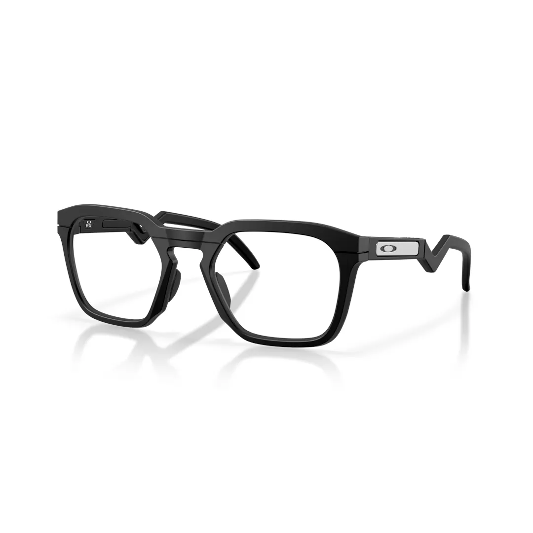 Oakley HSTN SQ 0OX8208 Oakley HSTN SQ 0OX8208