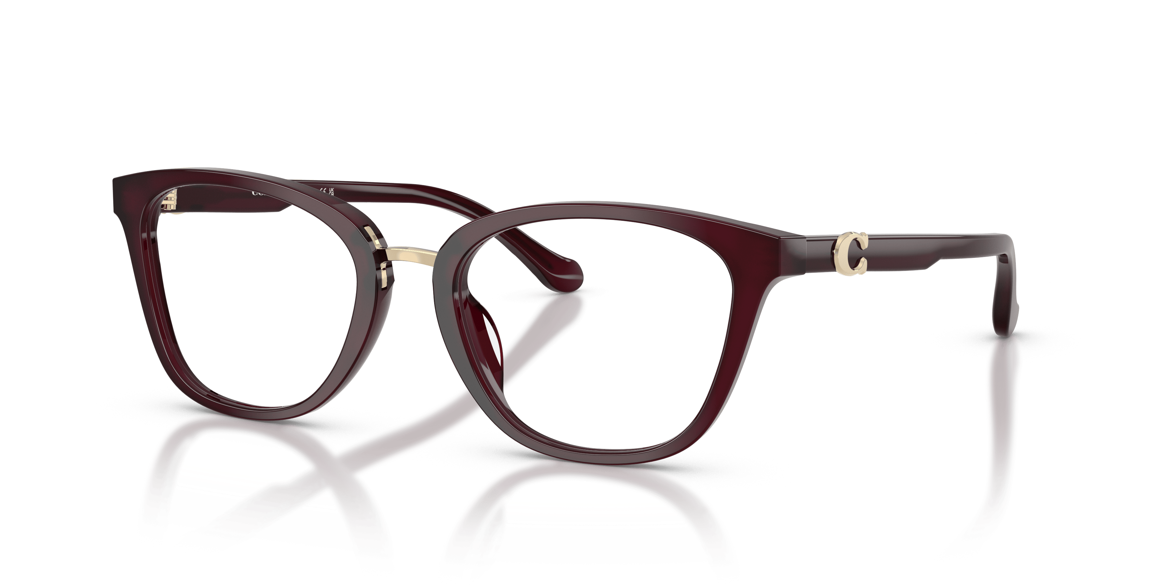 Angle_Left01, COACH HC6272U 5915