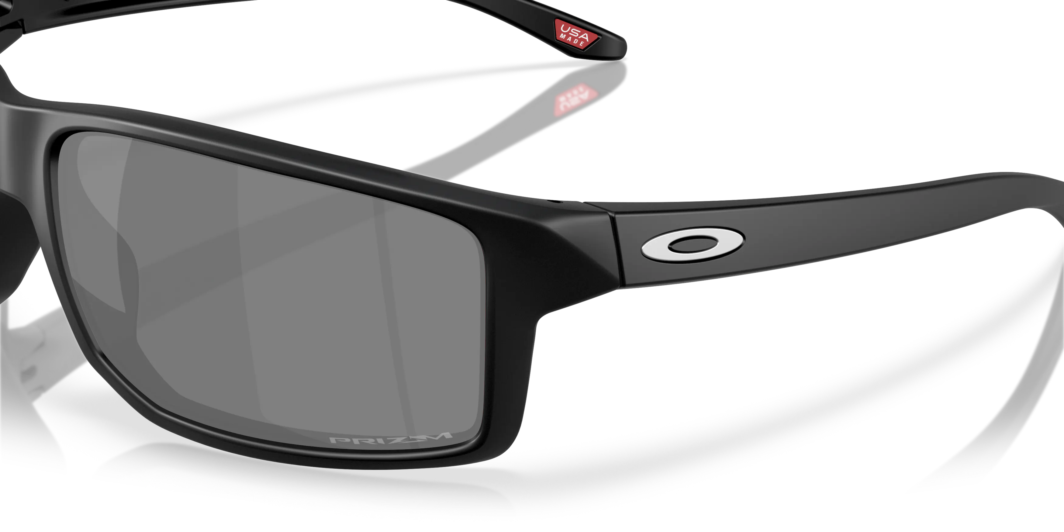 Detail01, Oakley Gibston XL OO9470 947001