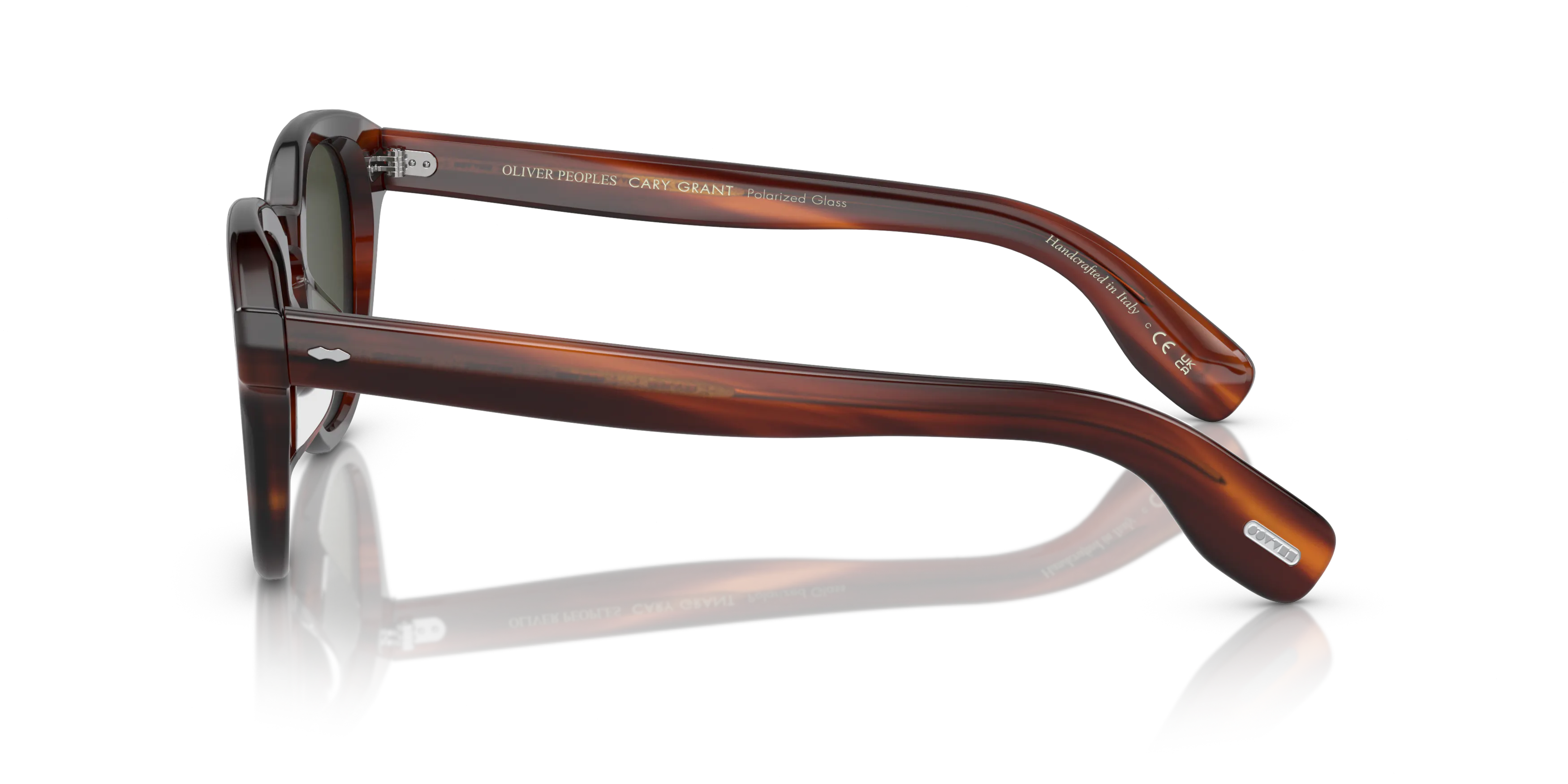 Angle_Left02, Oliver Peoples CARY GRANT SUN OV5413SU 1679P1