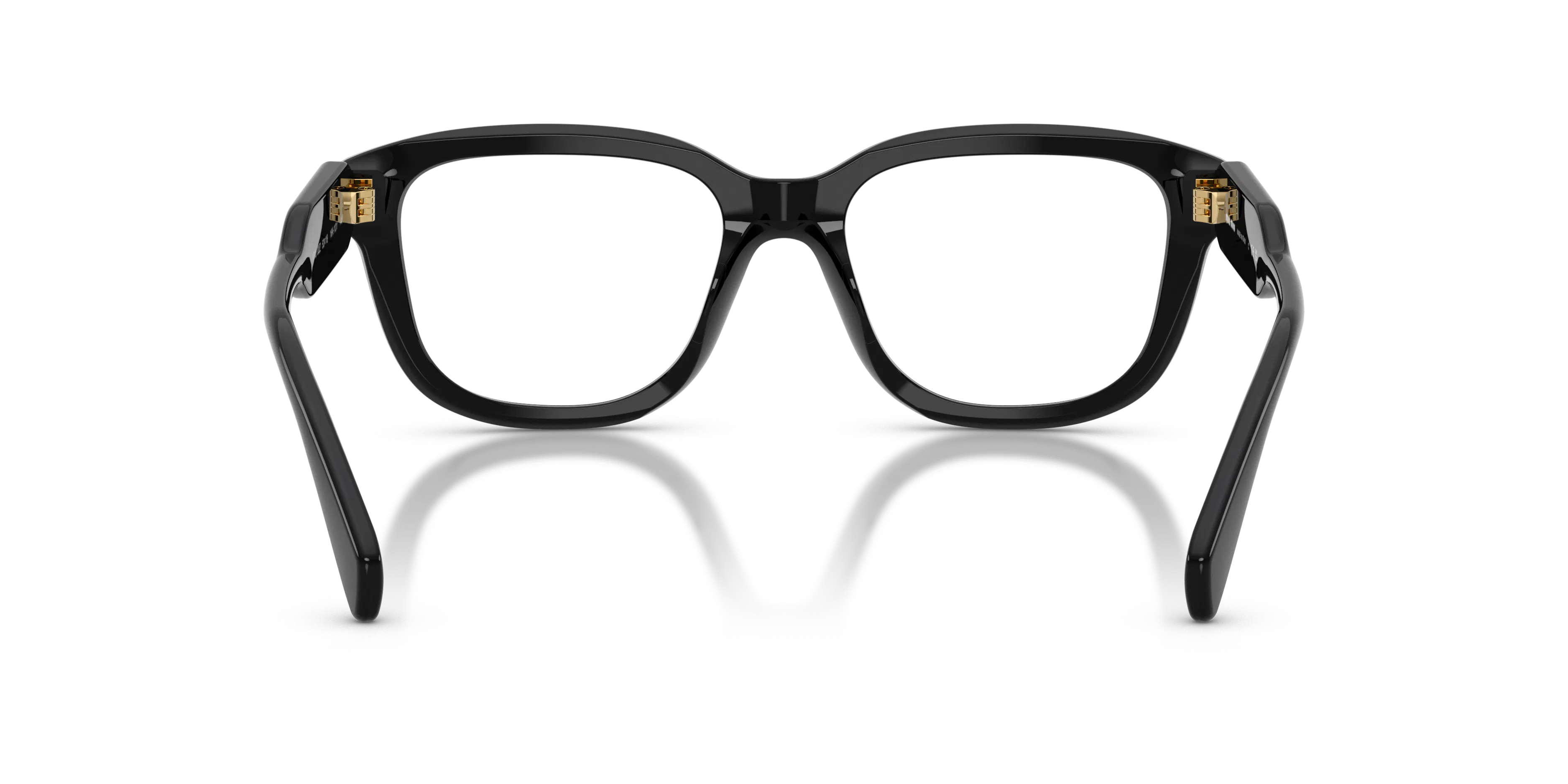 Miu Miu Glasses-MU 02ZV | Vision Express
