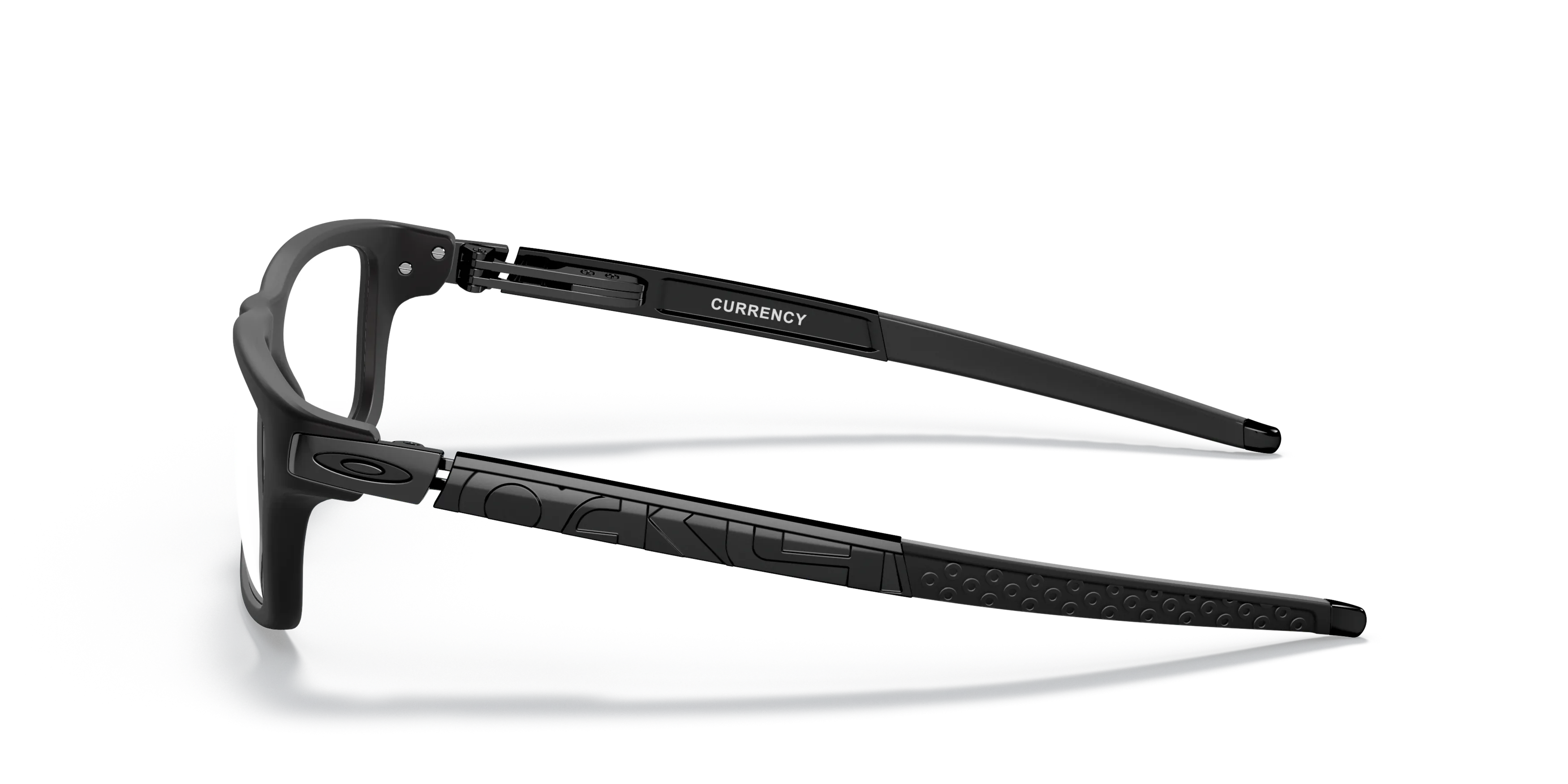 Angle_Left02, Oakley OX8026 802601