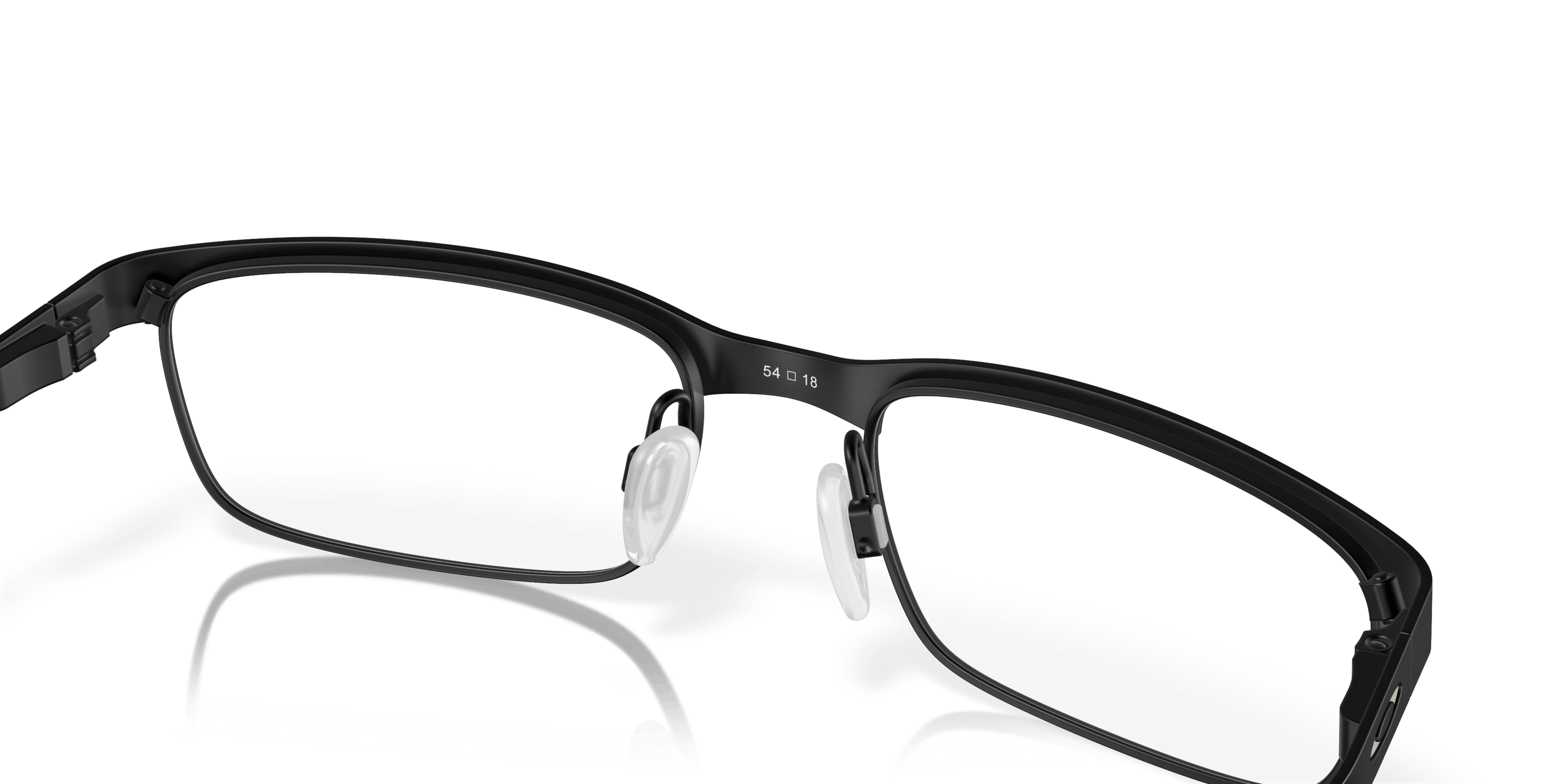 Detail05, Oakley STEEL PLATE OX3222 322201