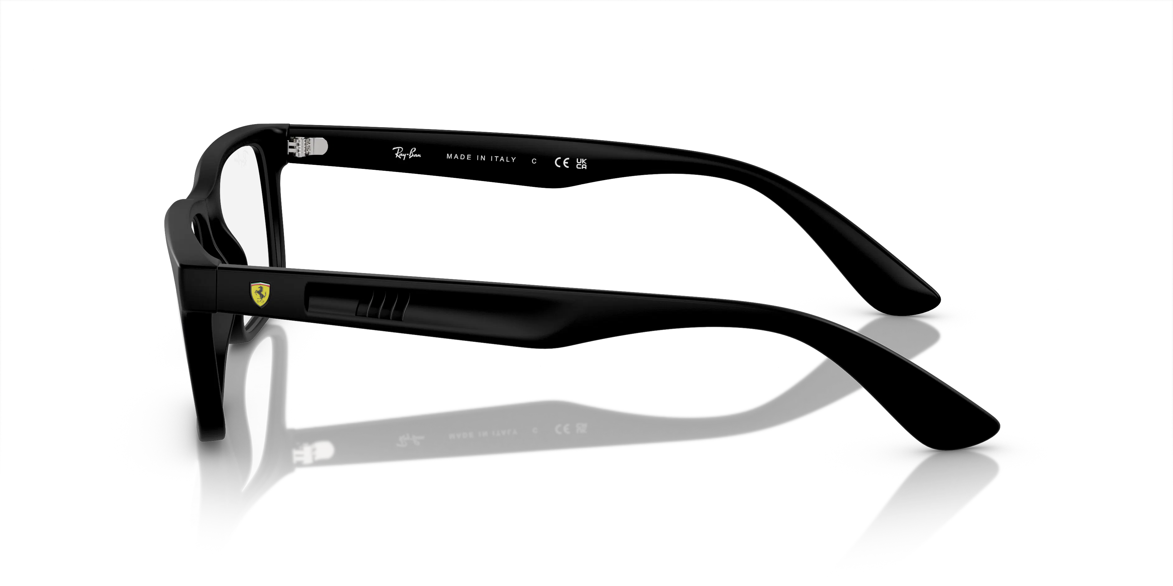 Angle_Left02, Ray-Ban RX7232M F684