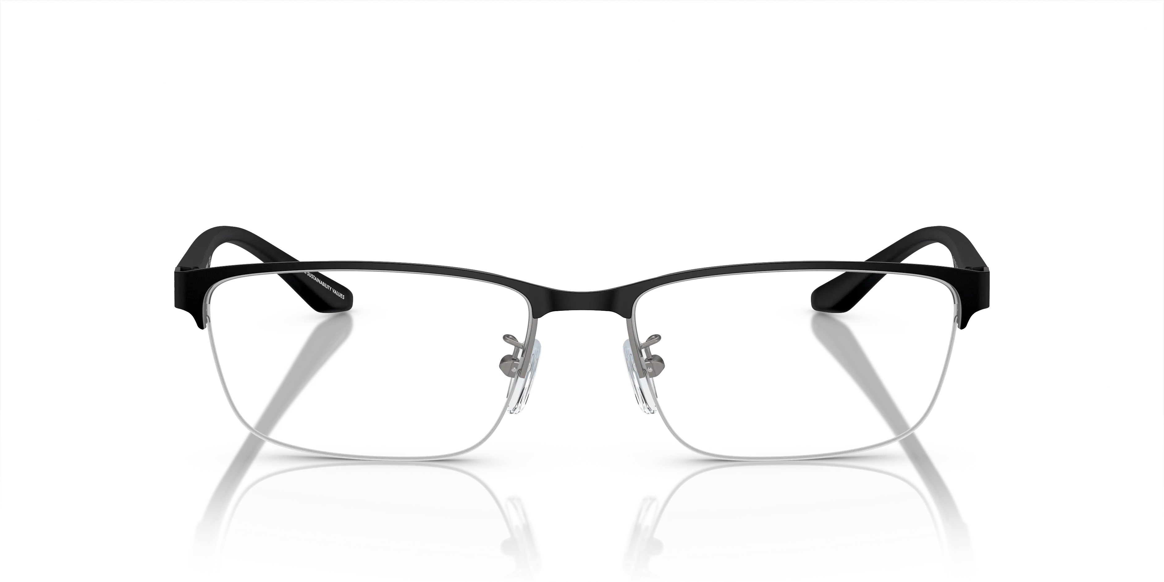 Front, Emporio Armani 0EA1147 3365