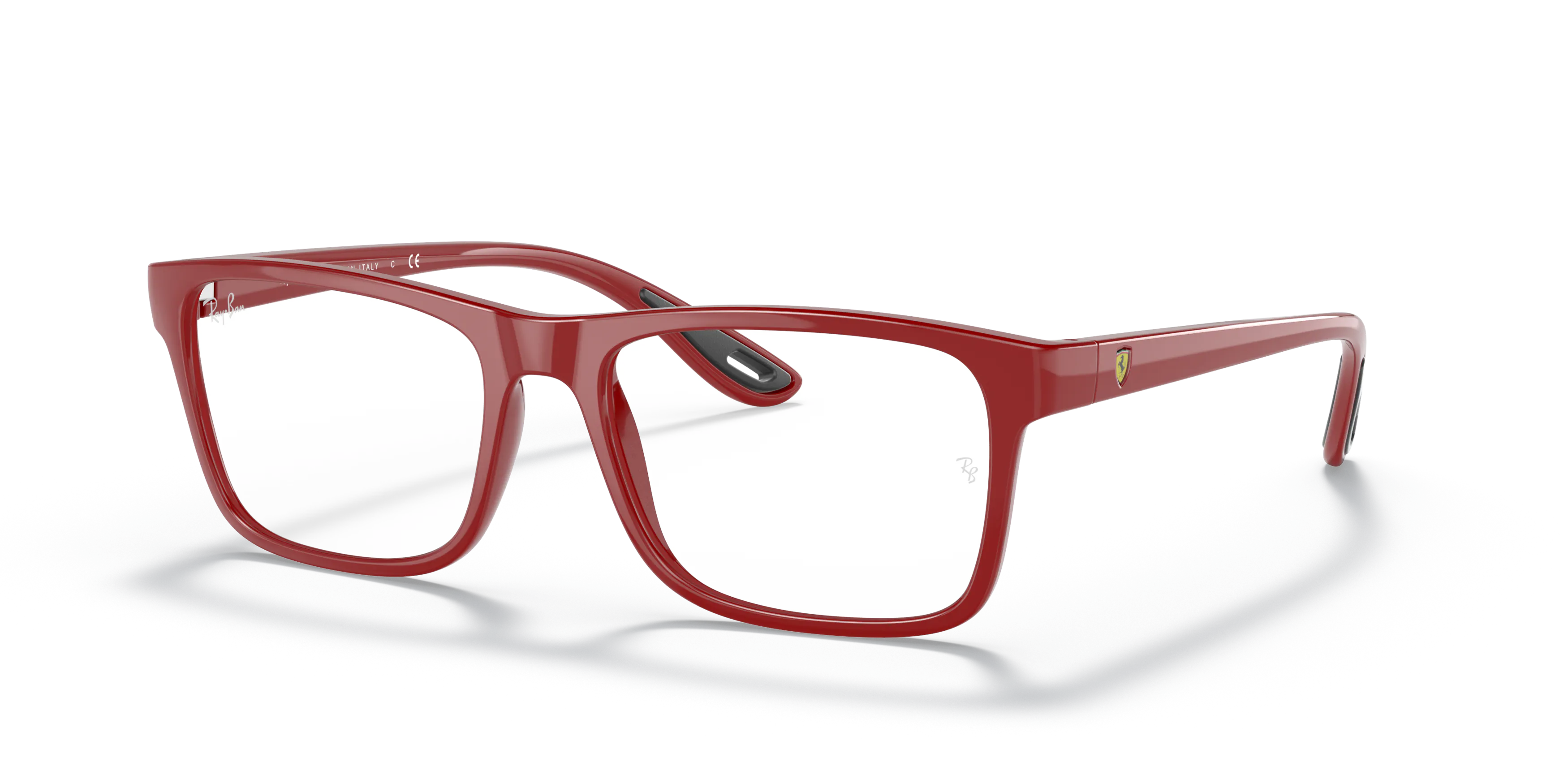 Angle_Left01, Ray-Ban RX7205M F623