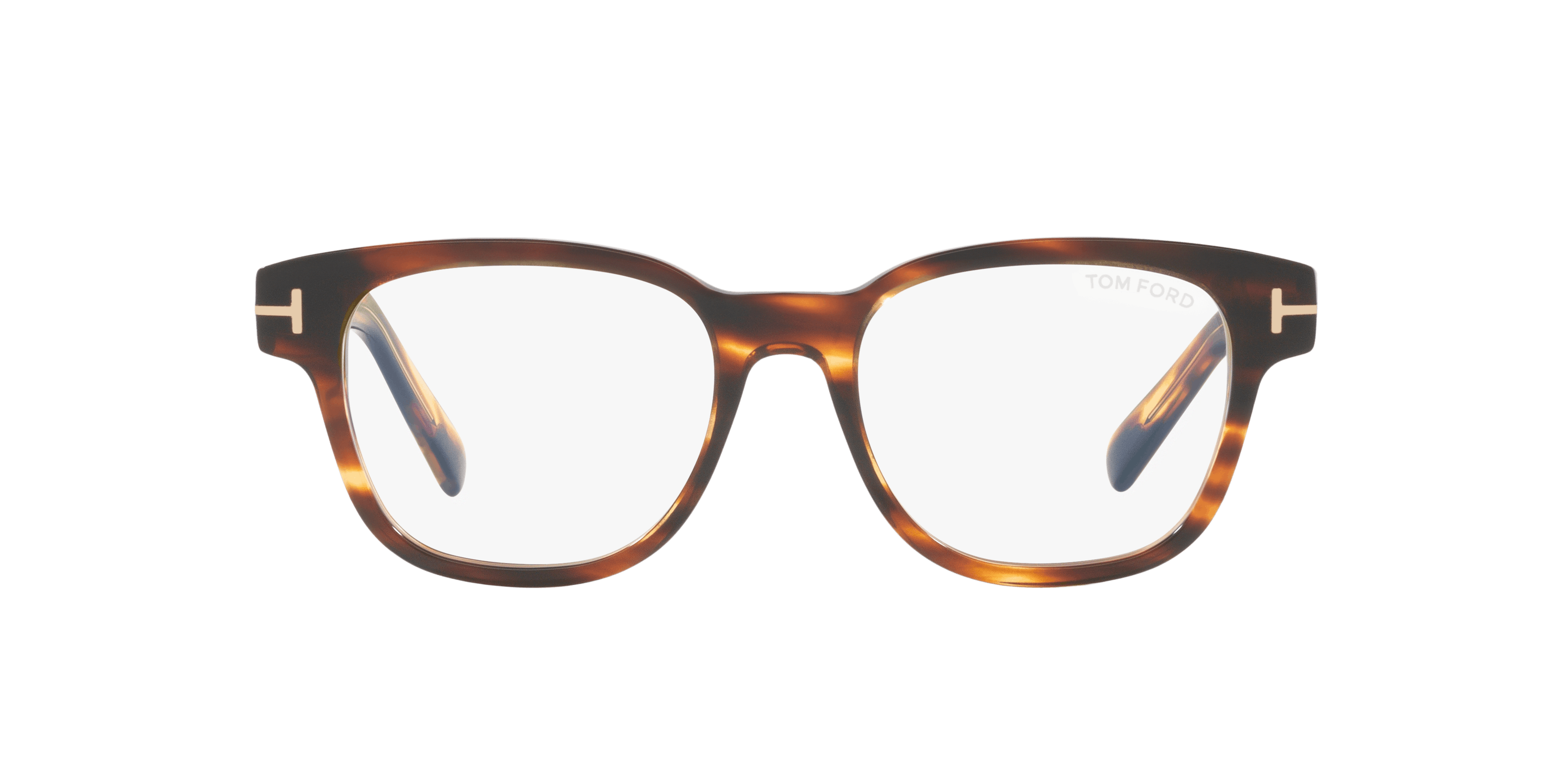 Front, Tom Ford FT5977-B TR001944 1840