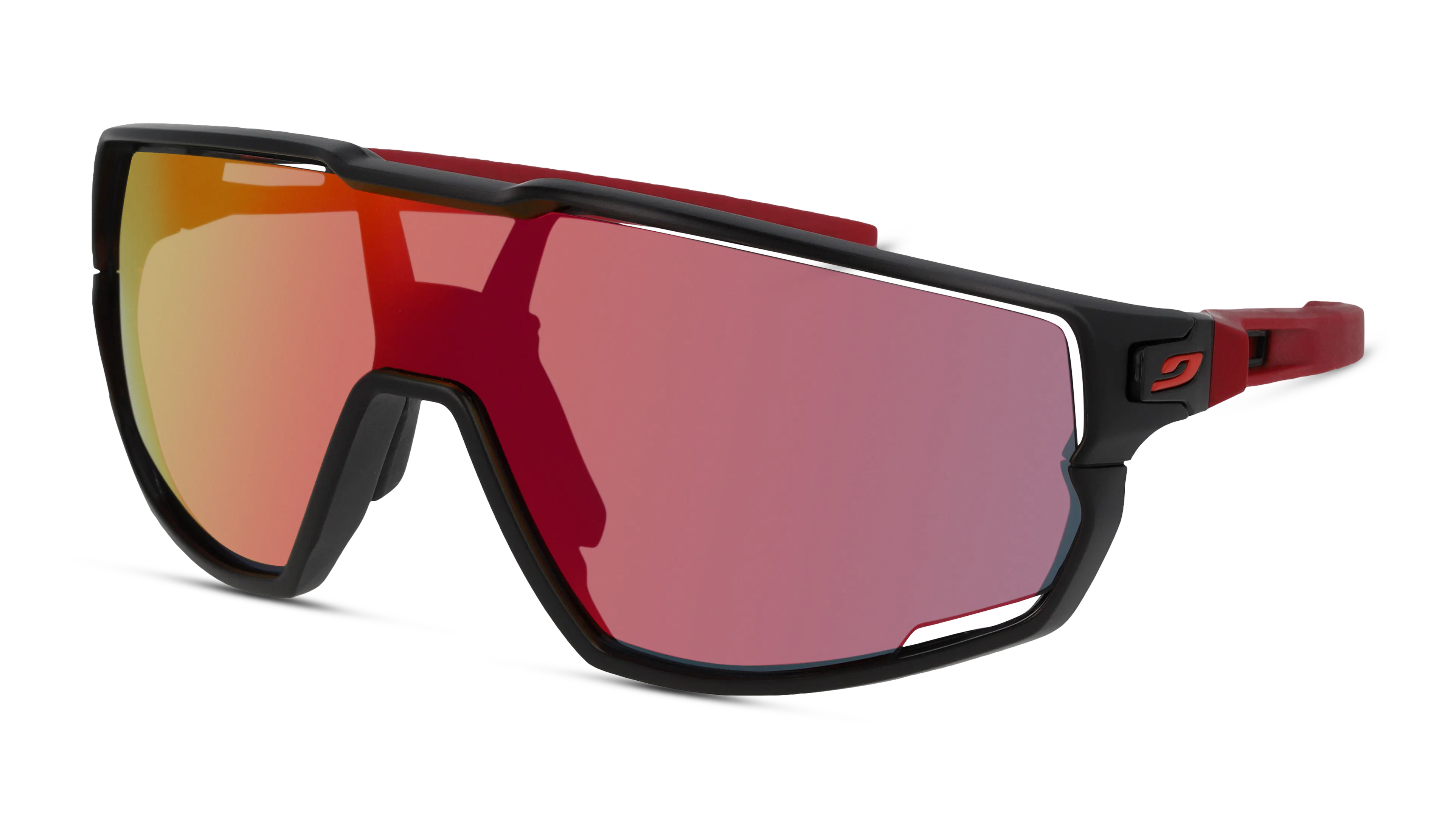 Angle_Left01, JULBO J534 NOI