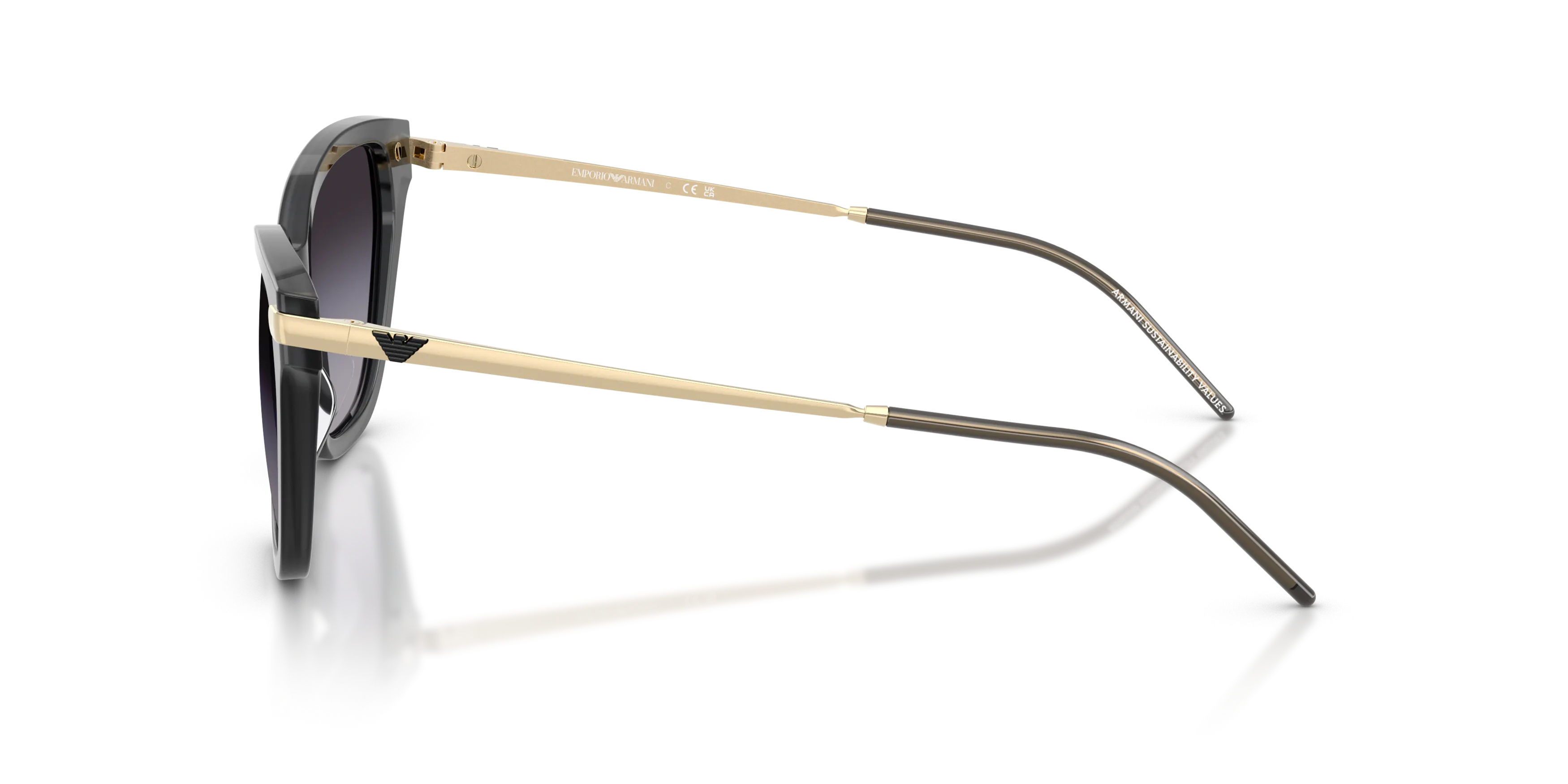 Angle_Left02, Emporio Armani 0EA4251 62628G Solbriller