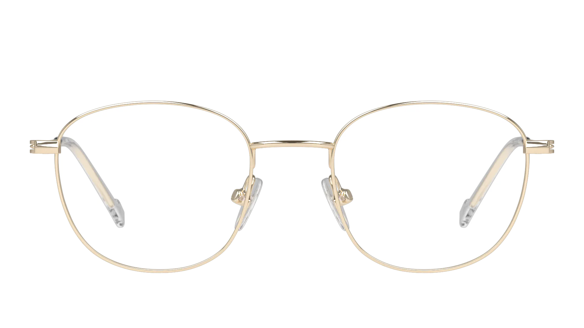 Front, Unofficial UNOM0066 Glasses