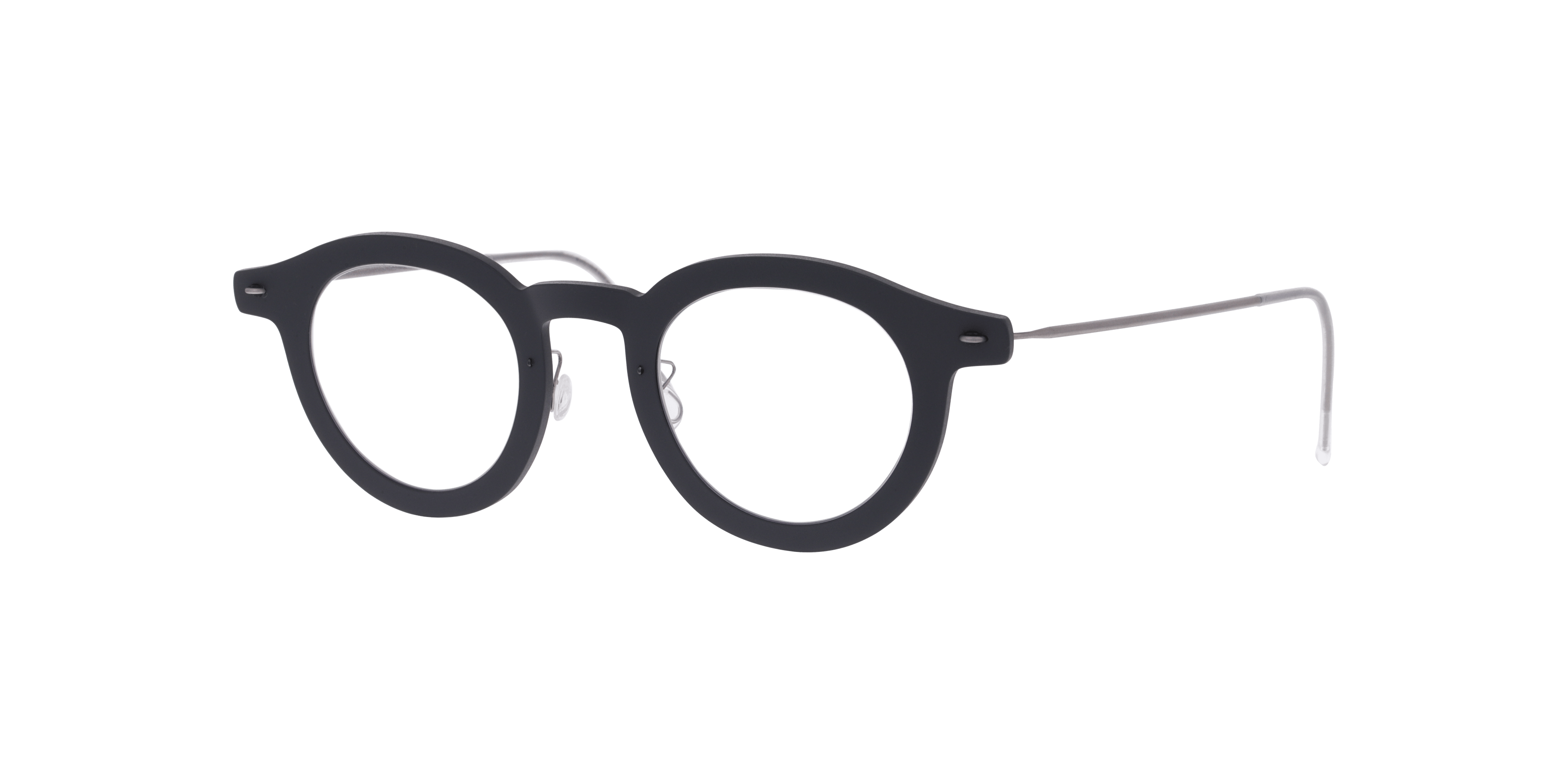 Angle_Left01, LINDBERG 6653 D15-10