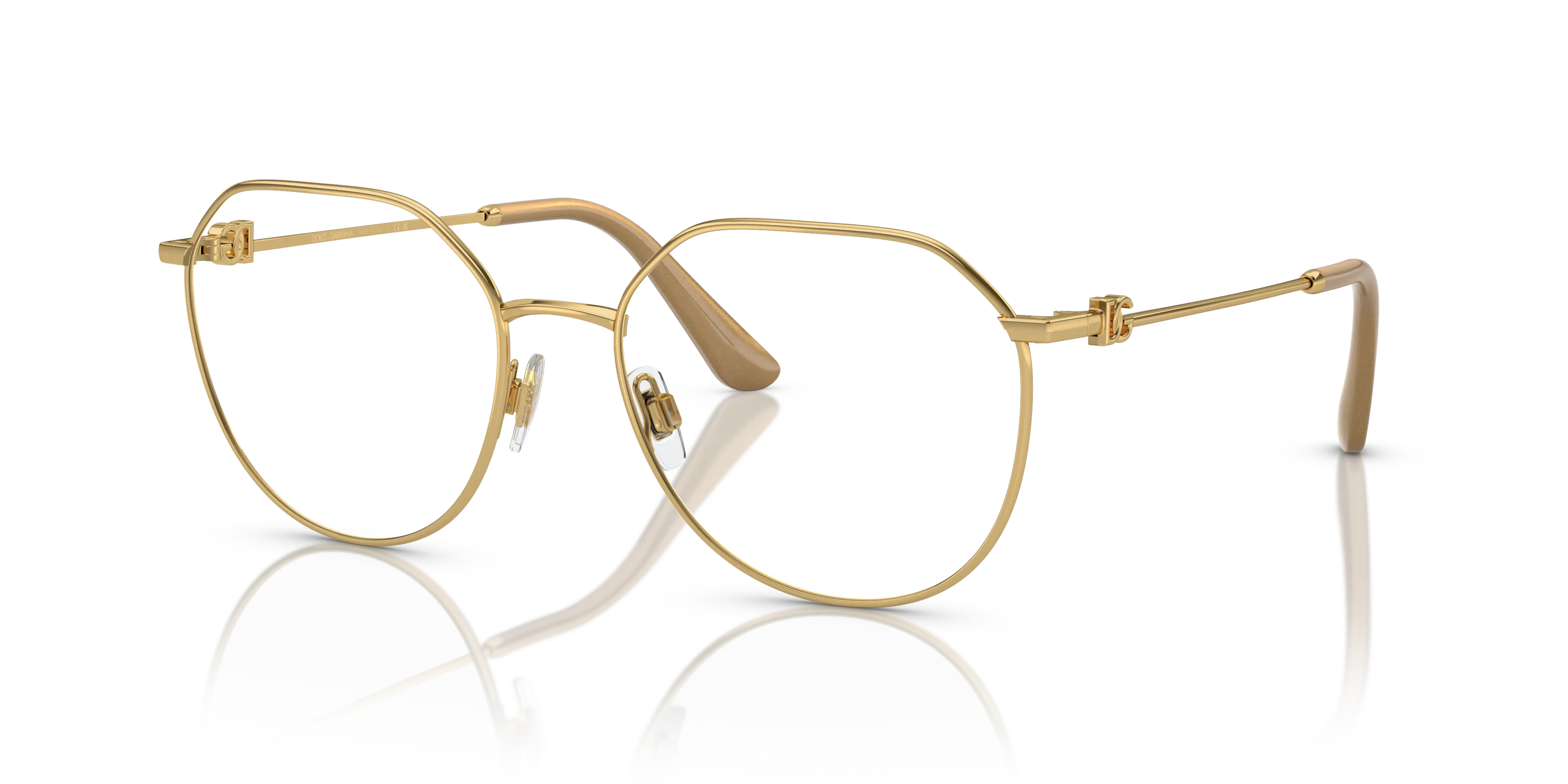 Angle_Left01, Dolce&Gabbana DG1348 2