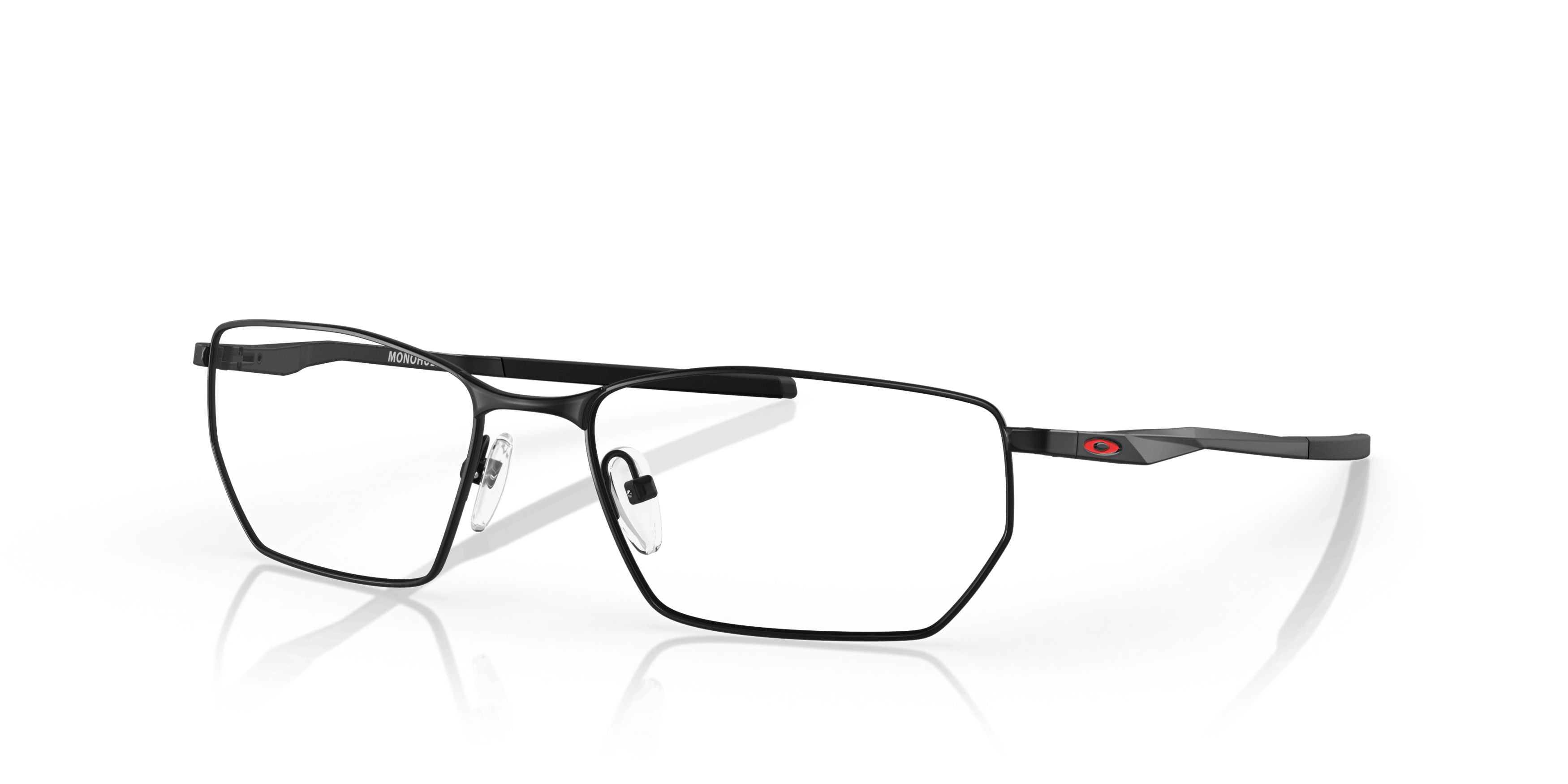 Angle_Left01, Oakley MONOHULL OX5151 515101